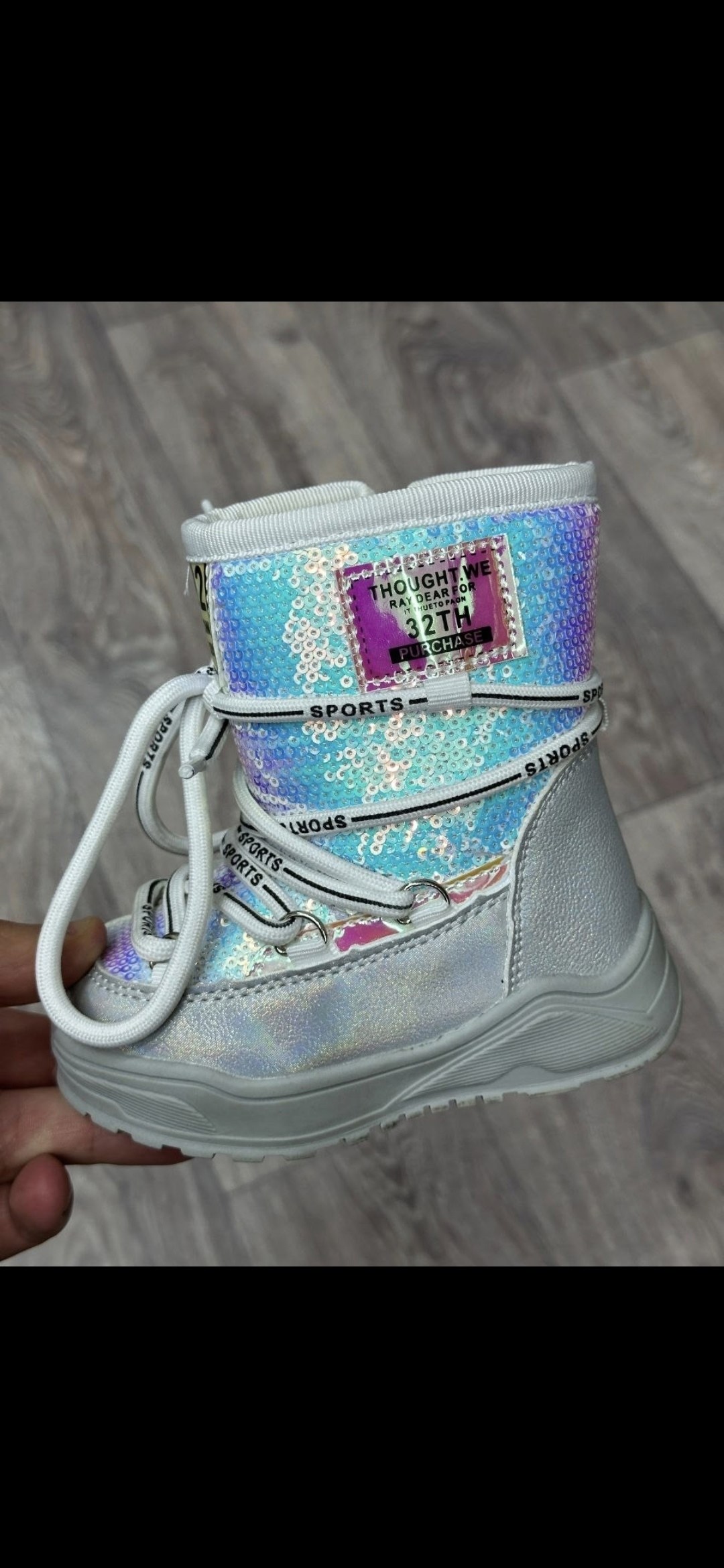 ,дутики зимние детские,детские дутики,детская ,сапожки для девочки зимние