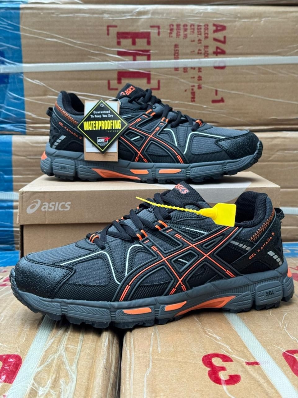 asics кроссовки мужские,кроссовки,асикс gel kahana 8,кроссовки asics gel kahana 8,кроссовки мужские asics gel kahana 8