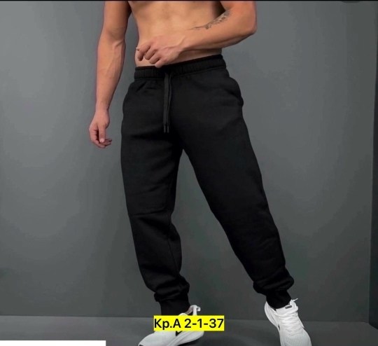 мужские спортивные штаны,спортивные штаны,мужские штаны,спортивные брюки мужские,спортивные штаны для мужчин