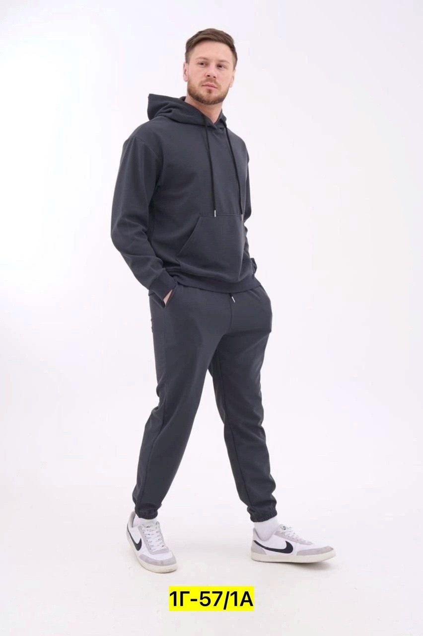 толстовка мужская,костюм спортивный повседневный,мужские спортивные костюмы,костюм спортивный,костюм для мужчин