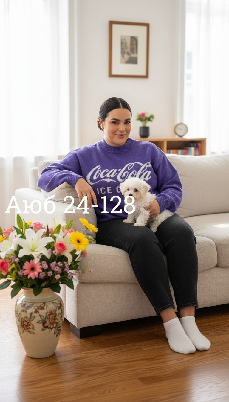 женский свитер,кофта теплая,свитер,свитера вязаные,кофта теплая свитер