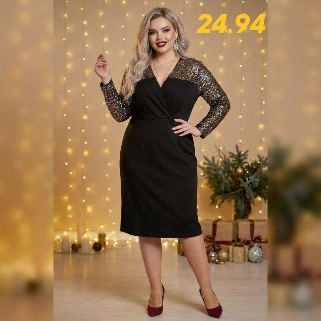 платье,стильное платье,вечерние платья,женское платье,платье черное