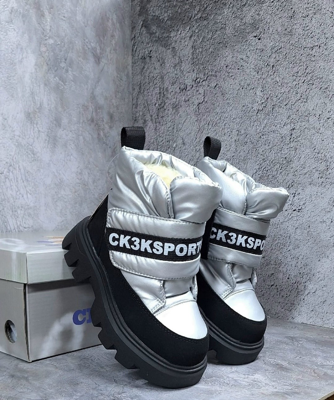 ,женские дутики,дутики ботинки,зимние дутики для девочки,детские зимние дутики