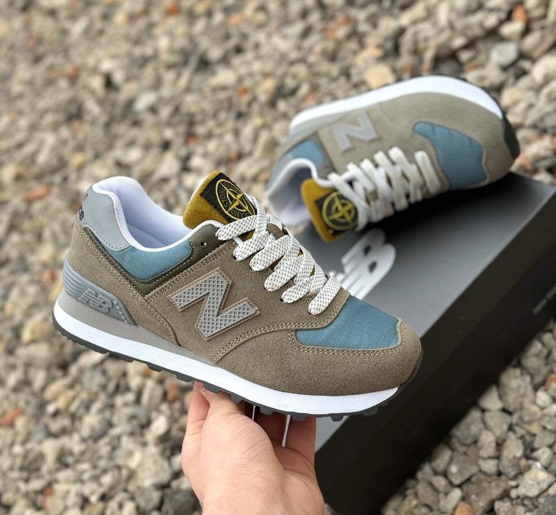 кроссовки new balance 574,кроссовки new balance,кроссовки new balance new balance 574,кроссовки мужские new balance,кроссовки