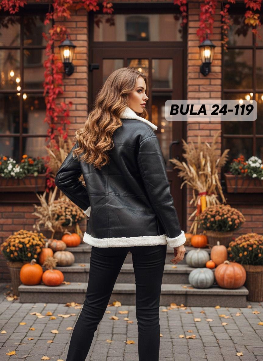 дубленка женская,женская куртка, куртки женские,куртки ,дубленка женская зимняя