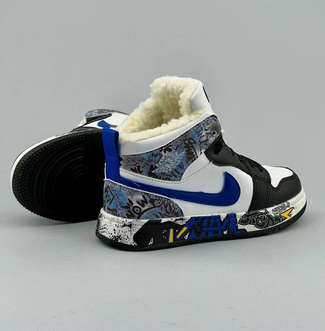 кроссовки,кроссовки зимние,детские кроссовки,кроссовки детские зимние,кроссовки подростковые