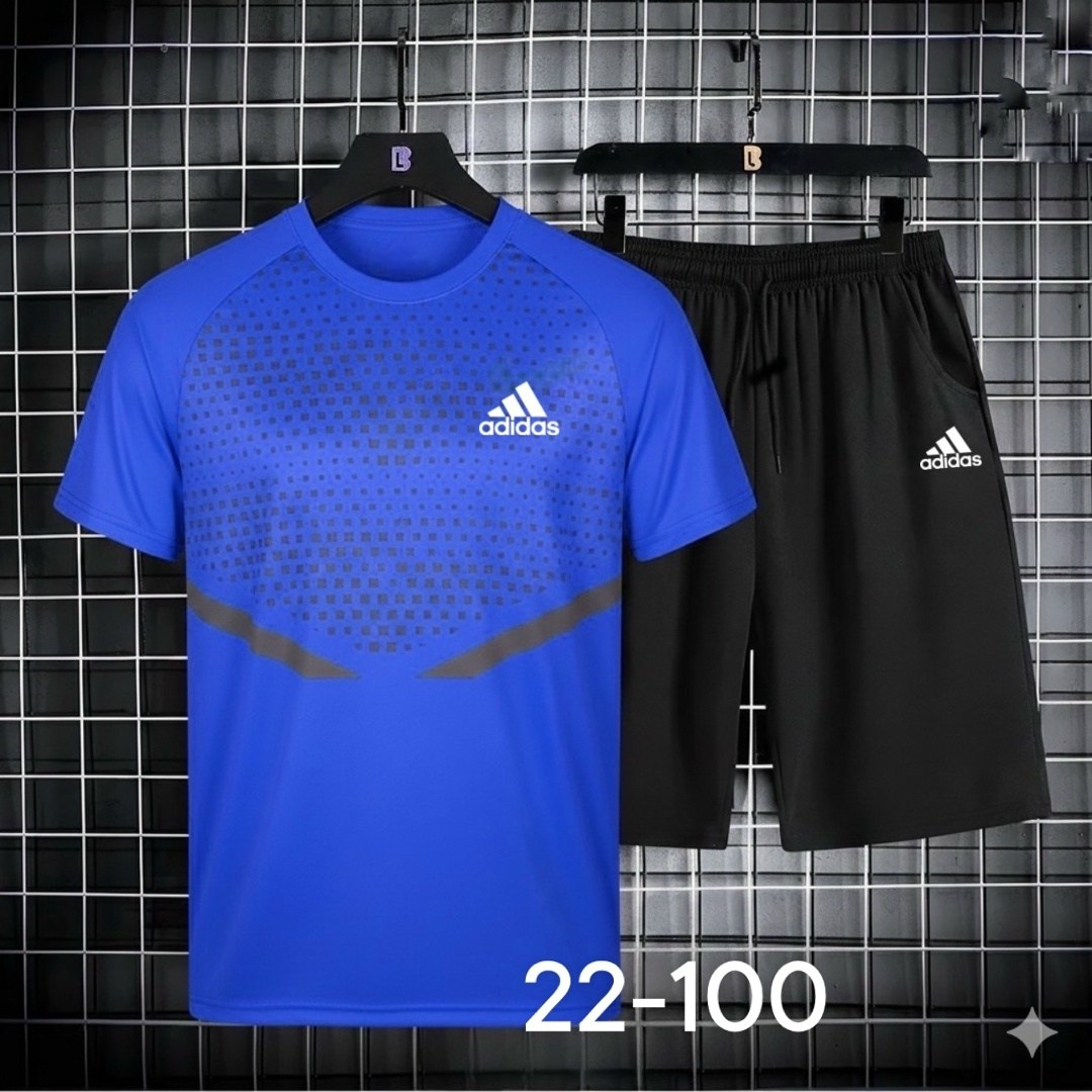 костюм спортивный мужской,комплект спортивной одежды,спортивные костюм,мужская спортивная одежда,спортивные костюмы для мужчин