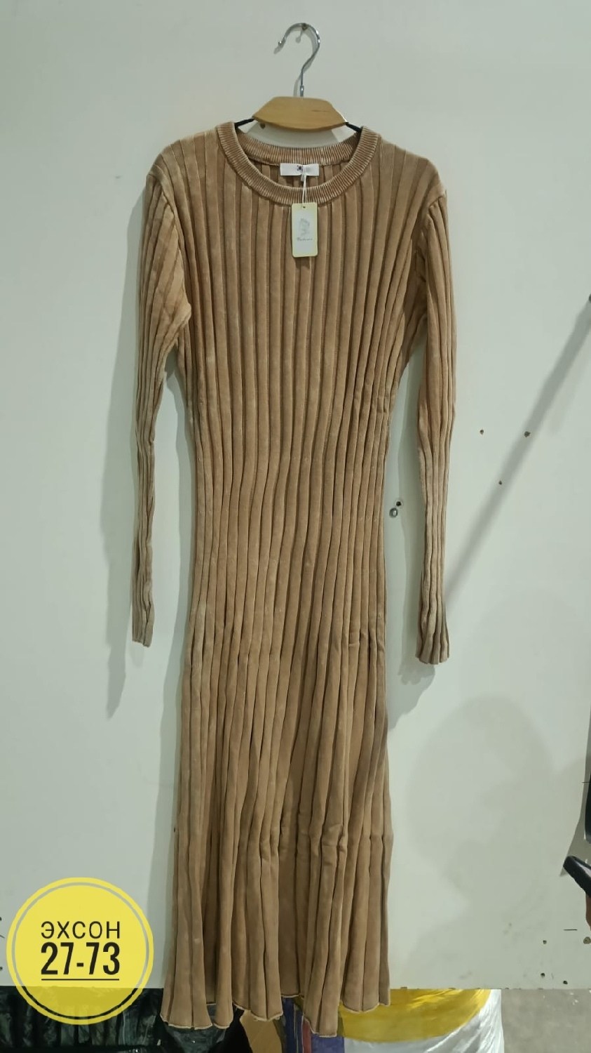 платье идеальное,модное платье,женское платье,платье,платье туника