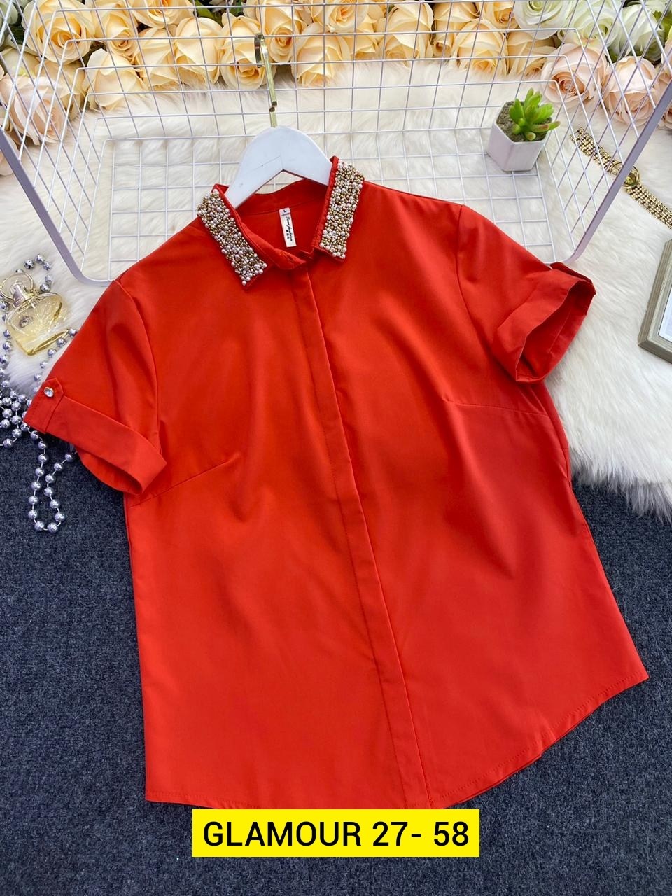 женские блузки и рубашки,женская блузка,блузка,женская классическая блузка,модные блузы