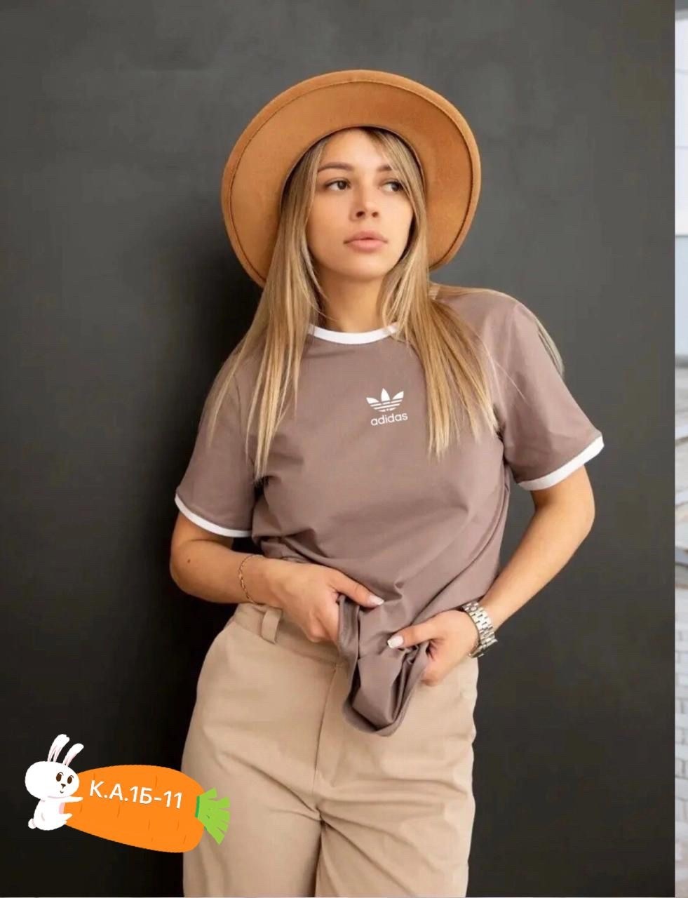 футболки женские модные,футболка женская,мятная футболка,футболки женские стильные,женские футболки adidas originals