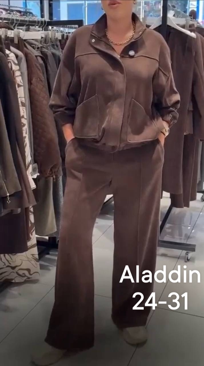 cпортивный костюм велюровый,женский костюм,спортивный костюм,костюм