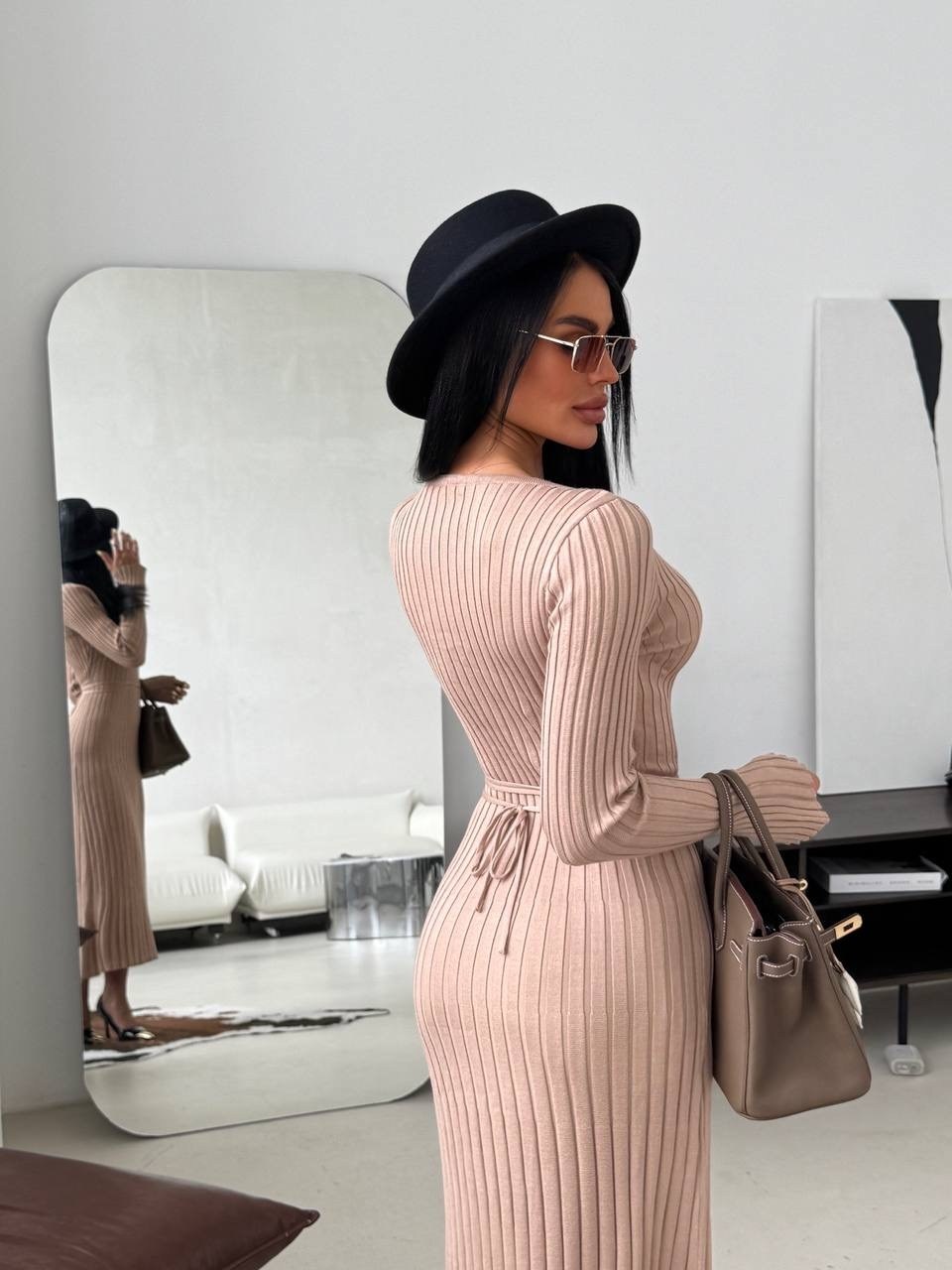 платье лапша вязаное теплое,платье лапша,платье тёплое лапша макси ivsedress,платье трикотажное лапша,платье лапша длинная