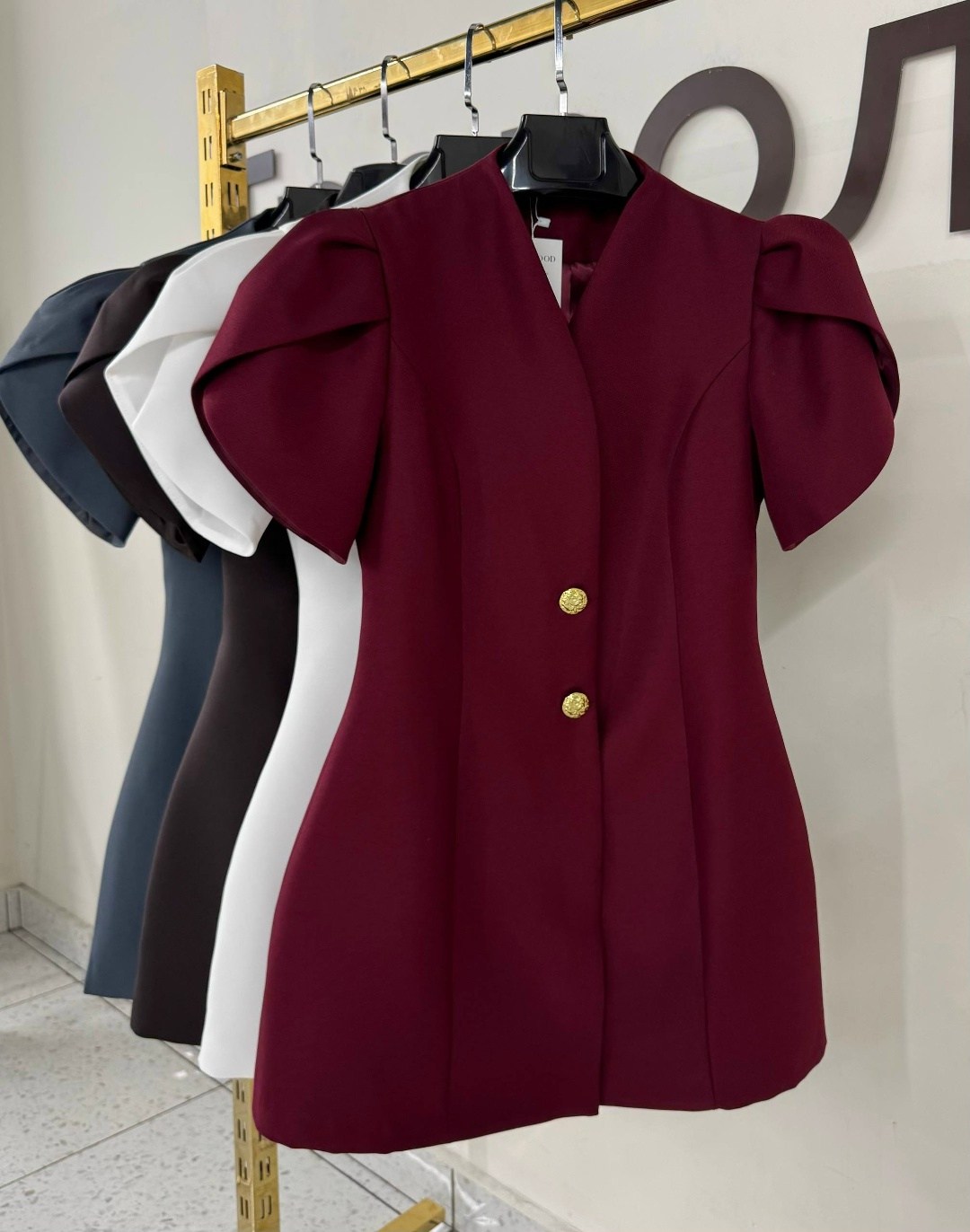 модное платье,платье пиджак,мода платье,стильное платье,женская платье