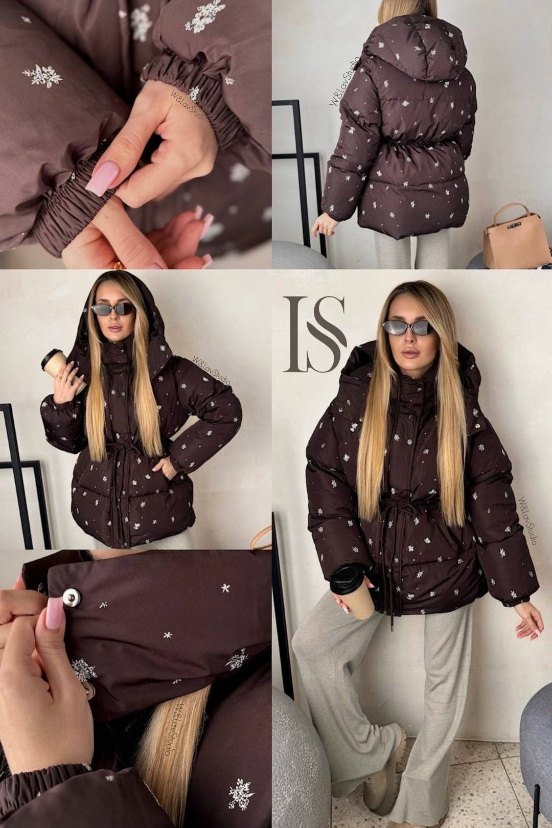 женская демисезонная куртка,куртка демисезонная,женская куртка,куртка женская демисезон,куртка