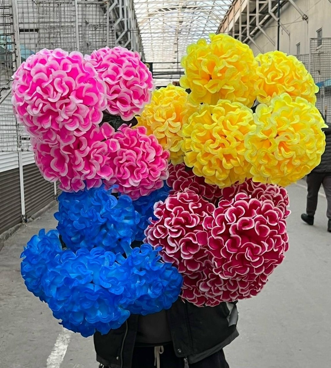 цветок искусственная,цветами,женские цветы,цветы искусственные розы 10 шт,цветы