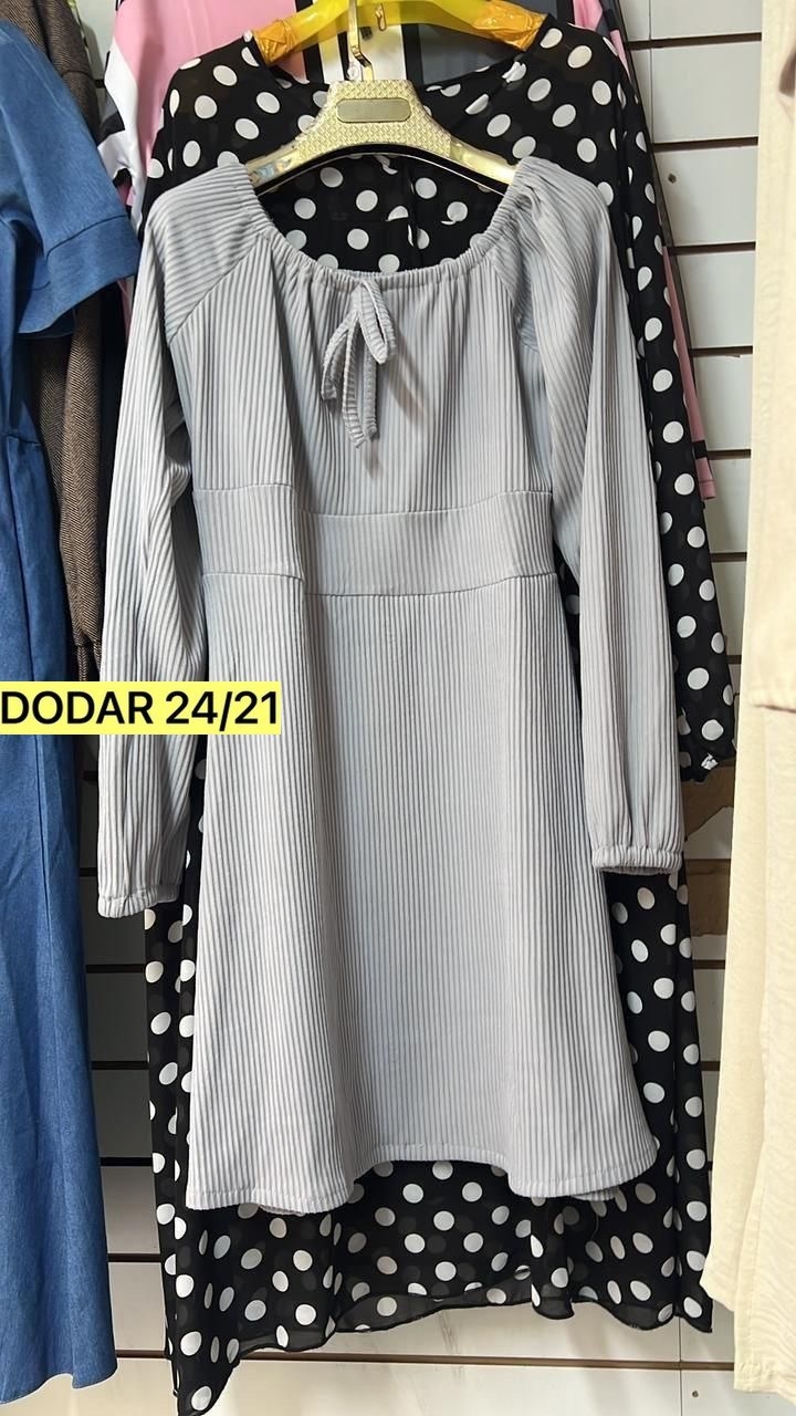 платье повседневное вязаное,платье женское лапша,вязаное платье,женское платье ткань лапша,платье лапша