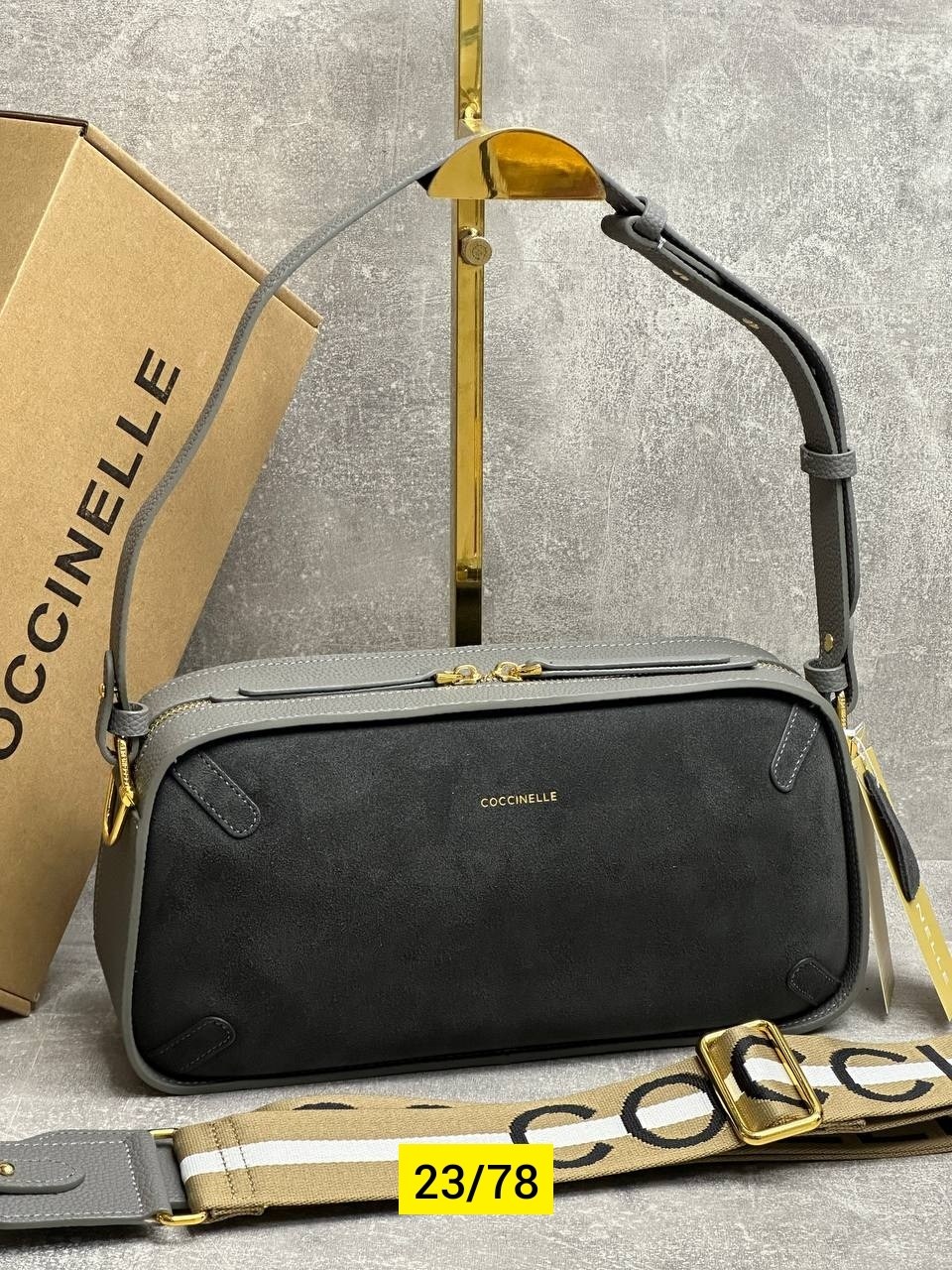 сумка,женская сумка,замшевая сумка,серая сумка,классическая сумка