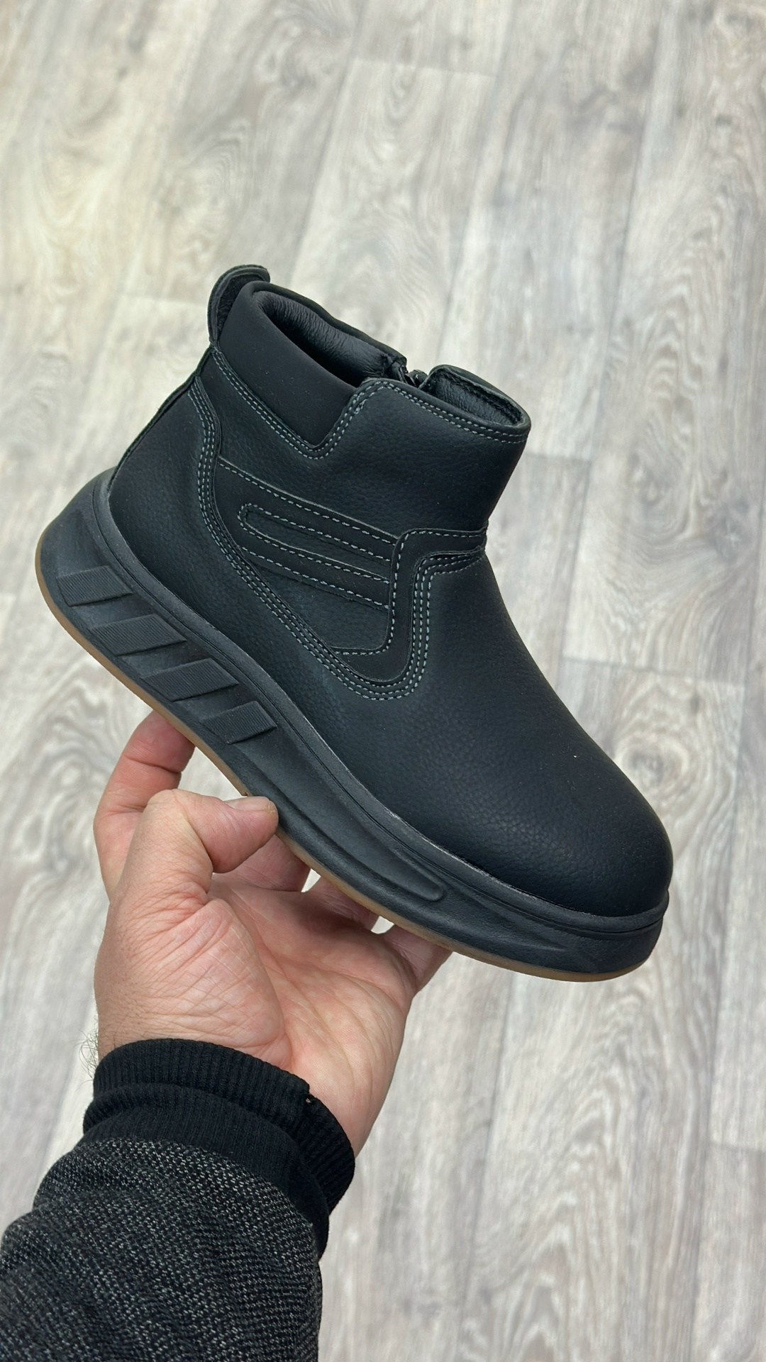 ,ботинки детские,демисезонные ботинки,ботинки для мальчика,мужские зимние ботинки