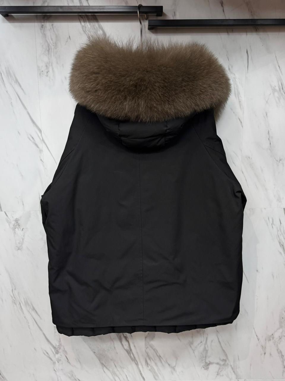 зимняя куртка пуховик,зимние куртки,женские пуховики,пуховик,куртка зимняя с натуральным мехом