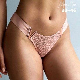 Нижнее белье