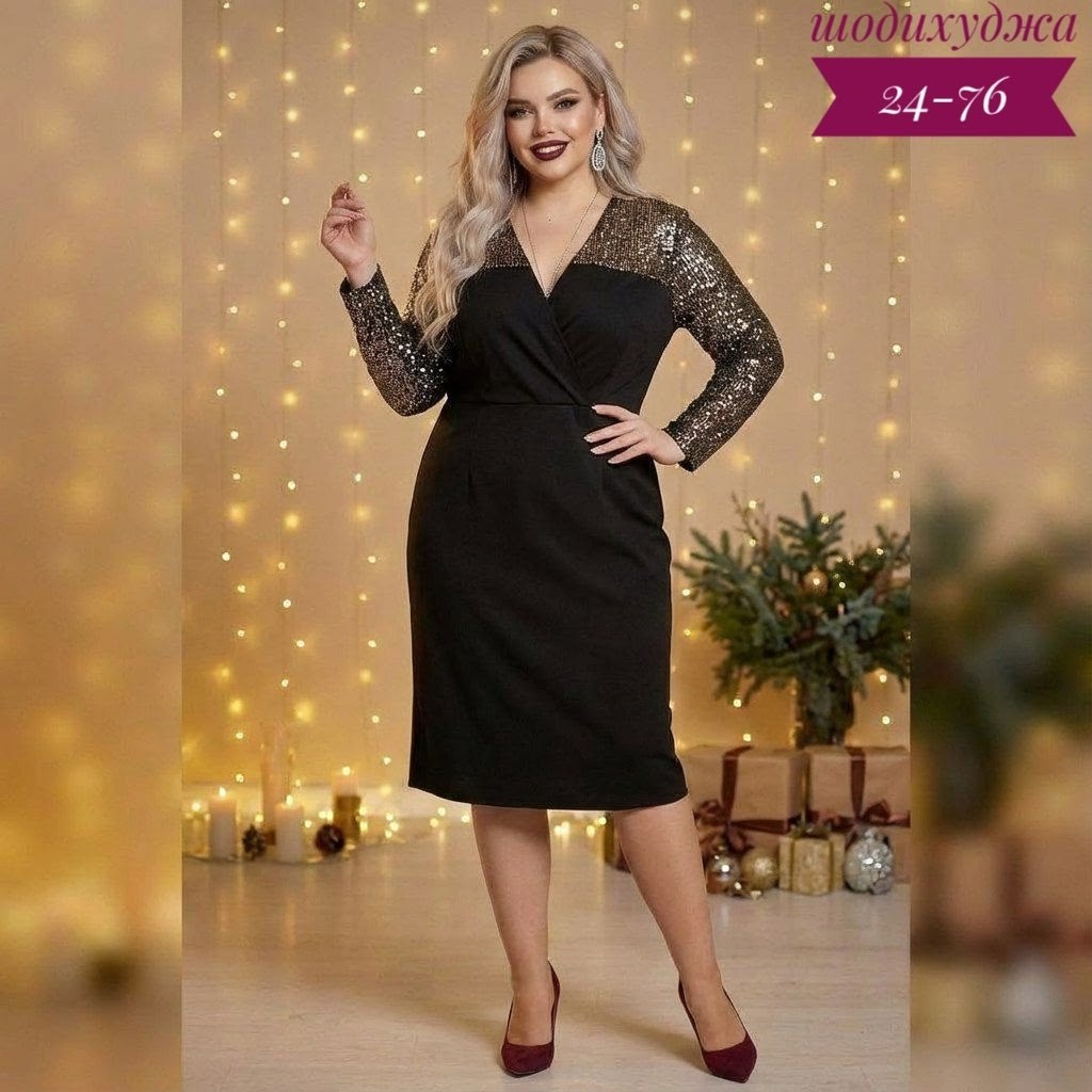 платье большие размеры,платье,платье женские вечерние,женское платье,платье женское нарядное