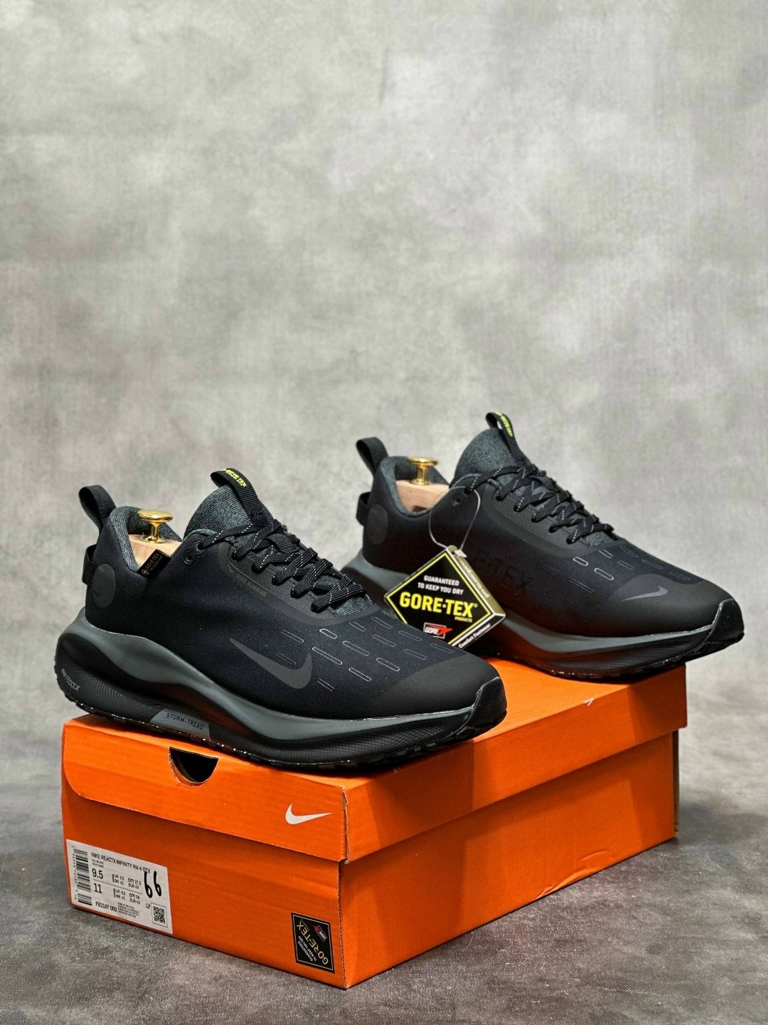 кроссовки мужские nike,кроссовки,кроссовки nike,кроссовки мужские nike air max,кроссовки демисезонные