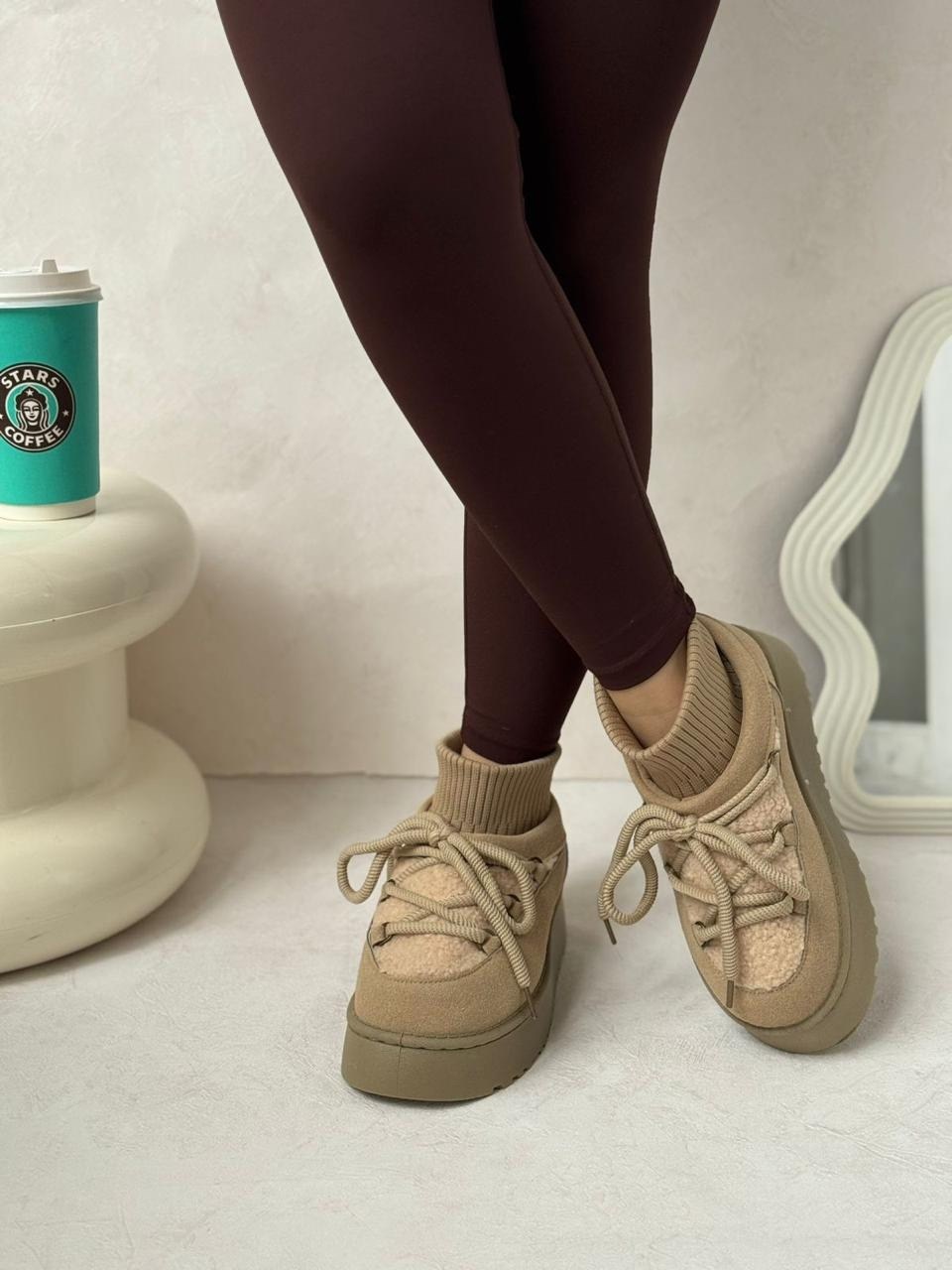 ,угги женские, женская,зимняя женская ,теплая