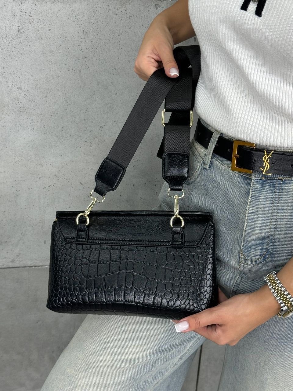 сумка chanel,женская сумка chanel,сумка шанель,сумочка chanel,сумка маленькая черная chanel