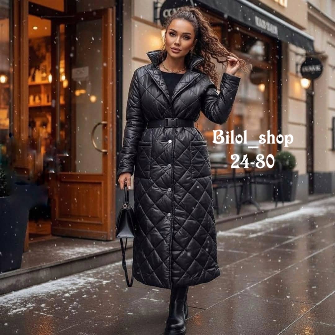 пальто стеганое,marta. / пальто / стеганное пальто / синтепоновое пальто,пальто на синтепоне,пальто женское демисезонное стеганое milania style,стеганое пальто женское