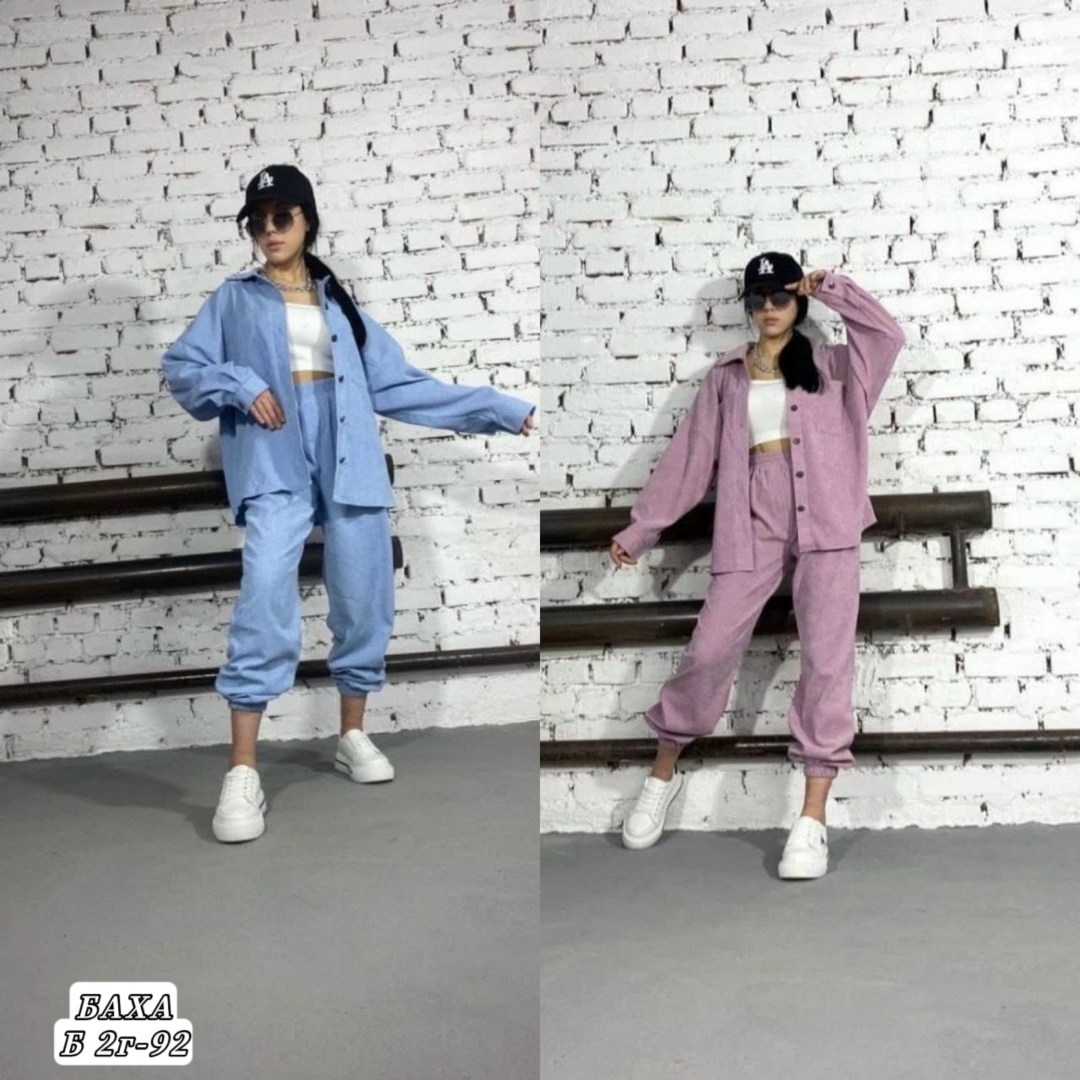 костюм двойка вельвет ,спортивные женские костюмы,костюм двойка вельвет,новый вельветовый костюм 42-56,вельветовые костюмы