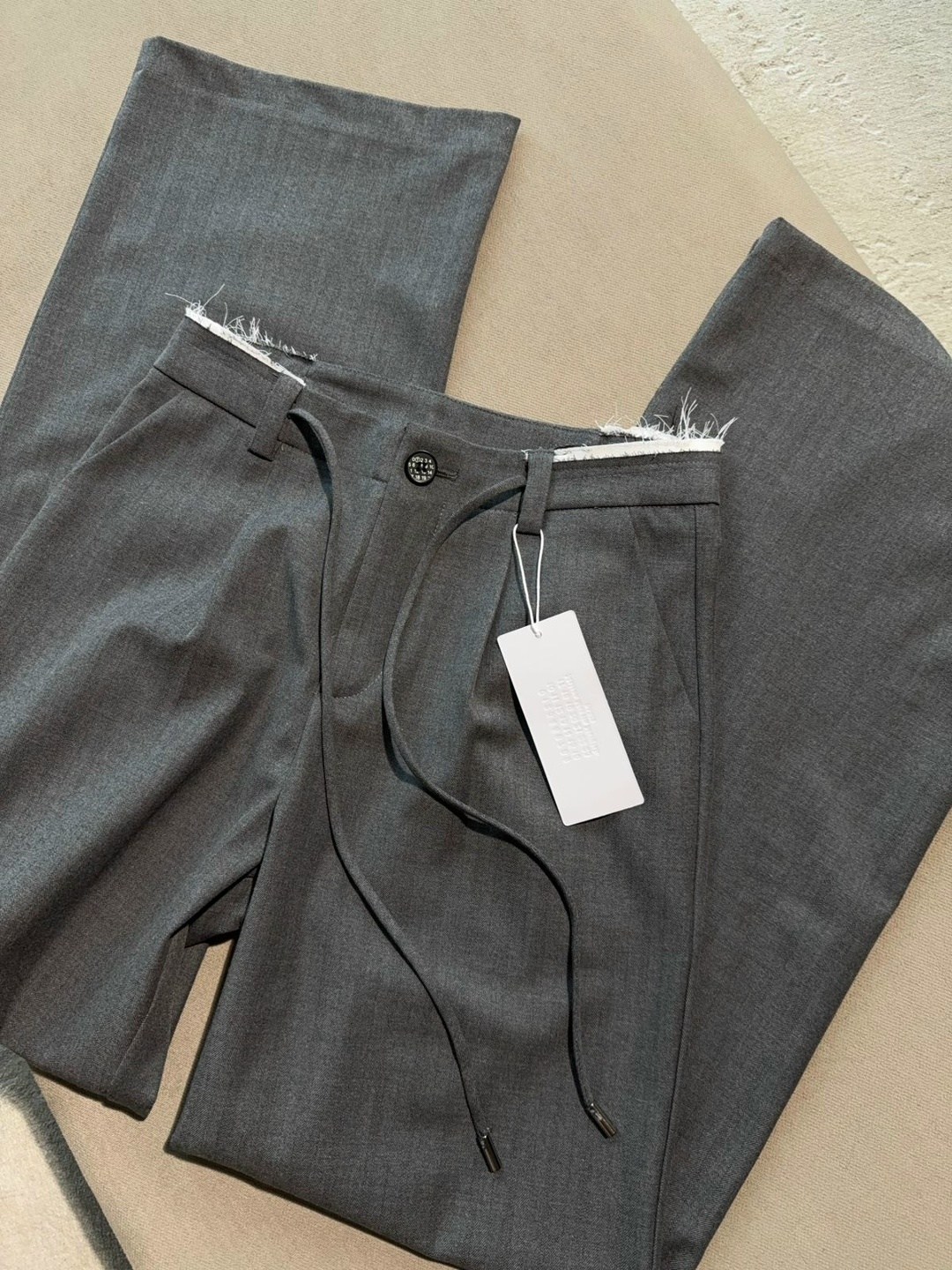 пальто оверсайз,бордовое пальто,пальто,женское удлиненное кашемировое пальто с большим воротником,пальто для женщин