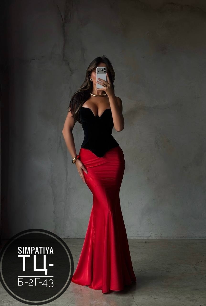 бандажное платье,длинные платья,в красном платье,облегающее платье,платье с открытой спиной