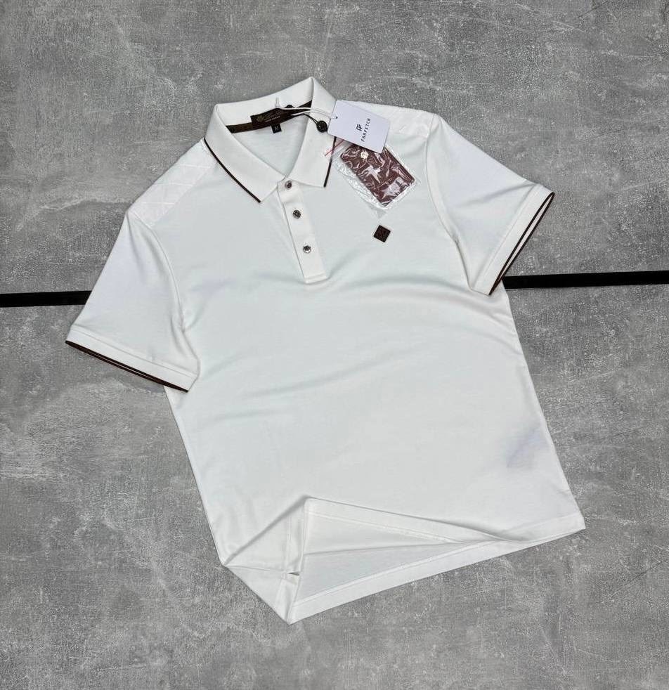 поло,мужская мода,поло с короткими рукавами,футболка поло мужская,поло мужская