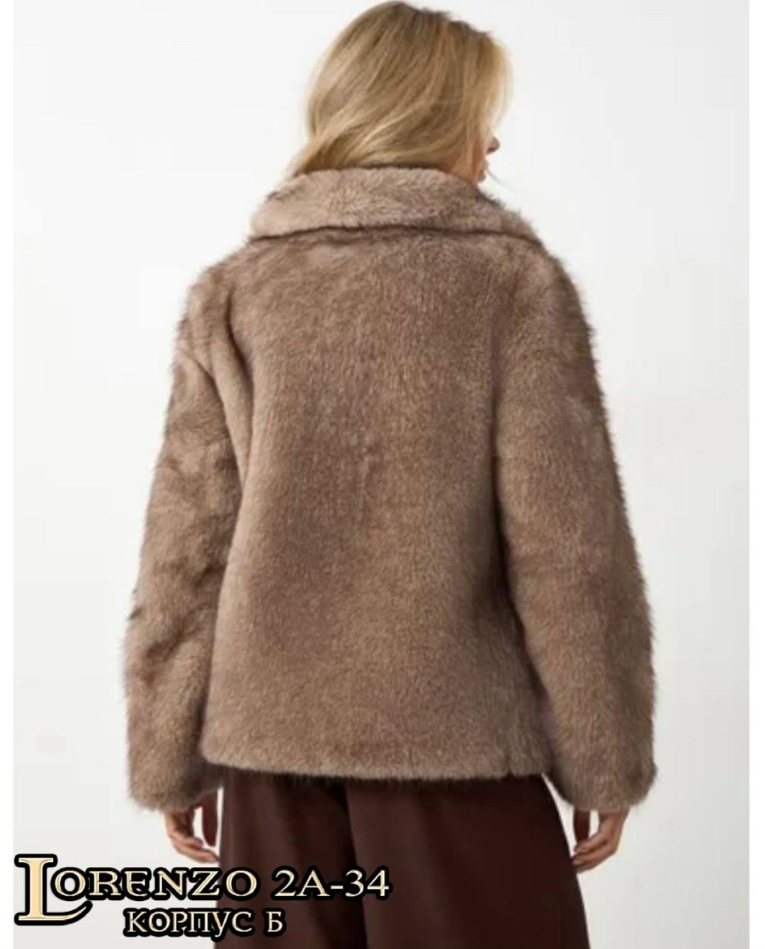 шубка,шубы женские,шуба,шуба искусственная,короткая шуба