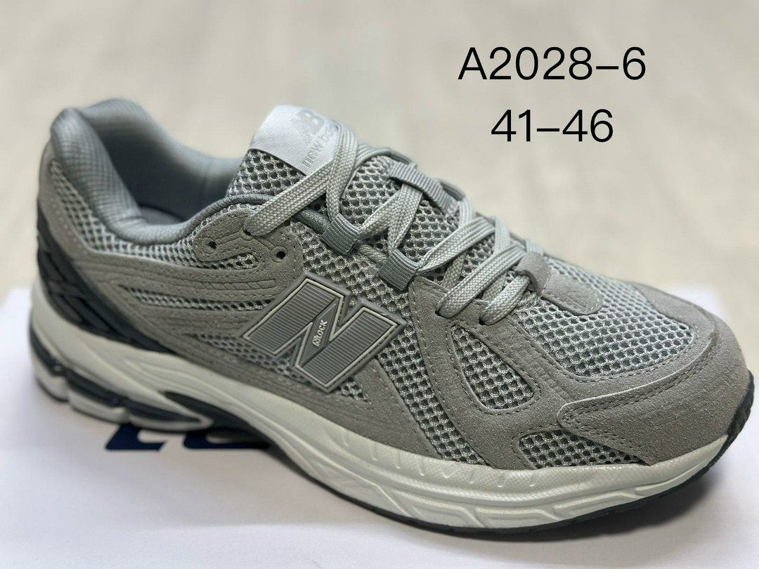 кроссовки мужские new balance,кроссовки new balance,кроссовки,кроссовки new balance 530,кроссовки new balance new balance 530