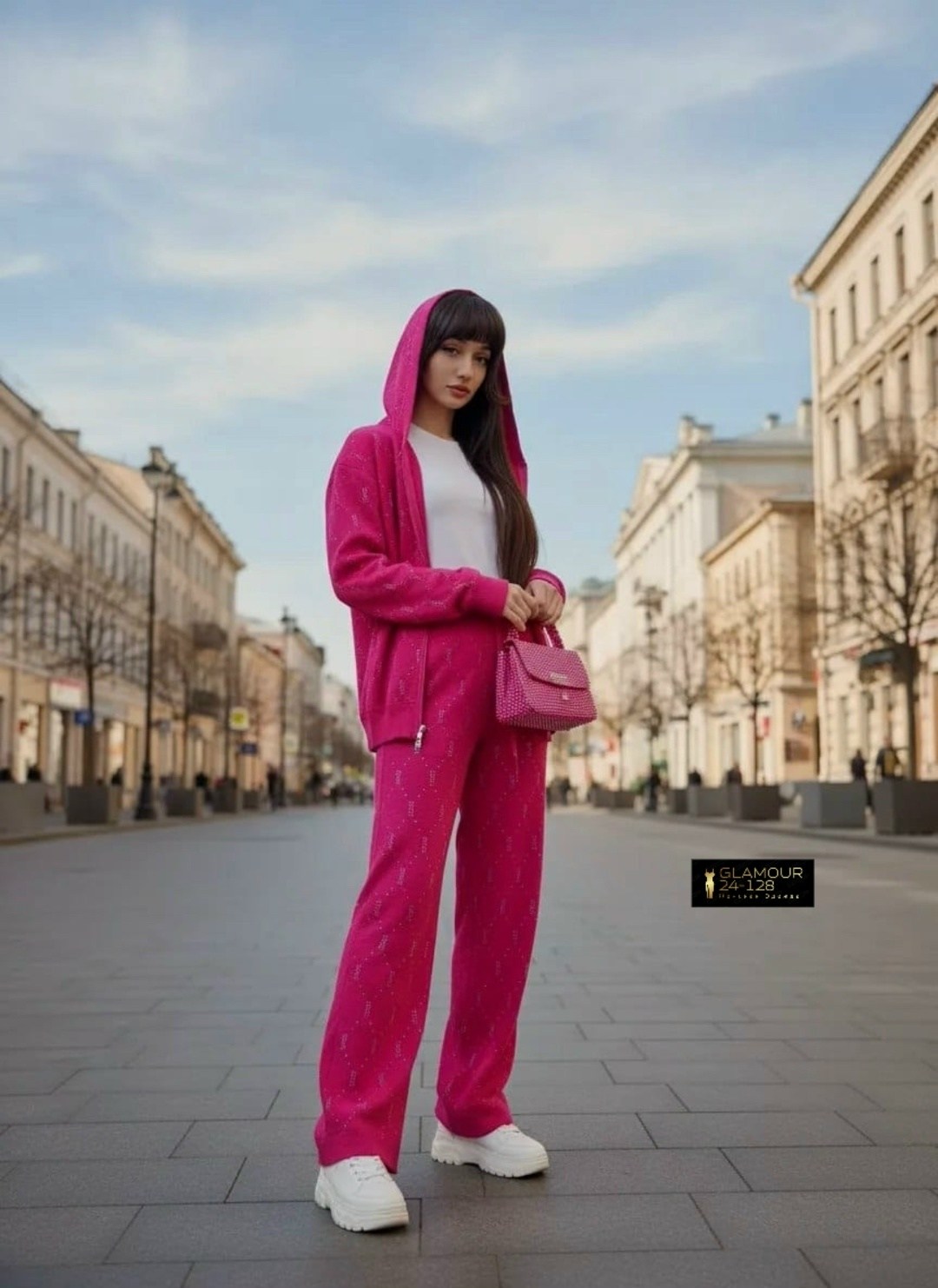 трикотажные костюмы,костюм с брюками,женский трикотажный костюм,вязаные костюмы,теплый костюм