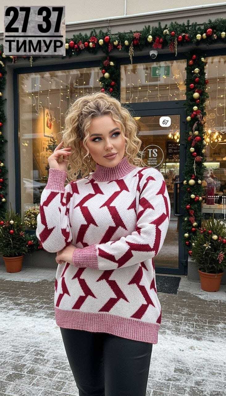 кофта женская,свитер женский,кофта женская свитер,джемпера женские,модные свитера