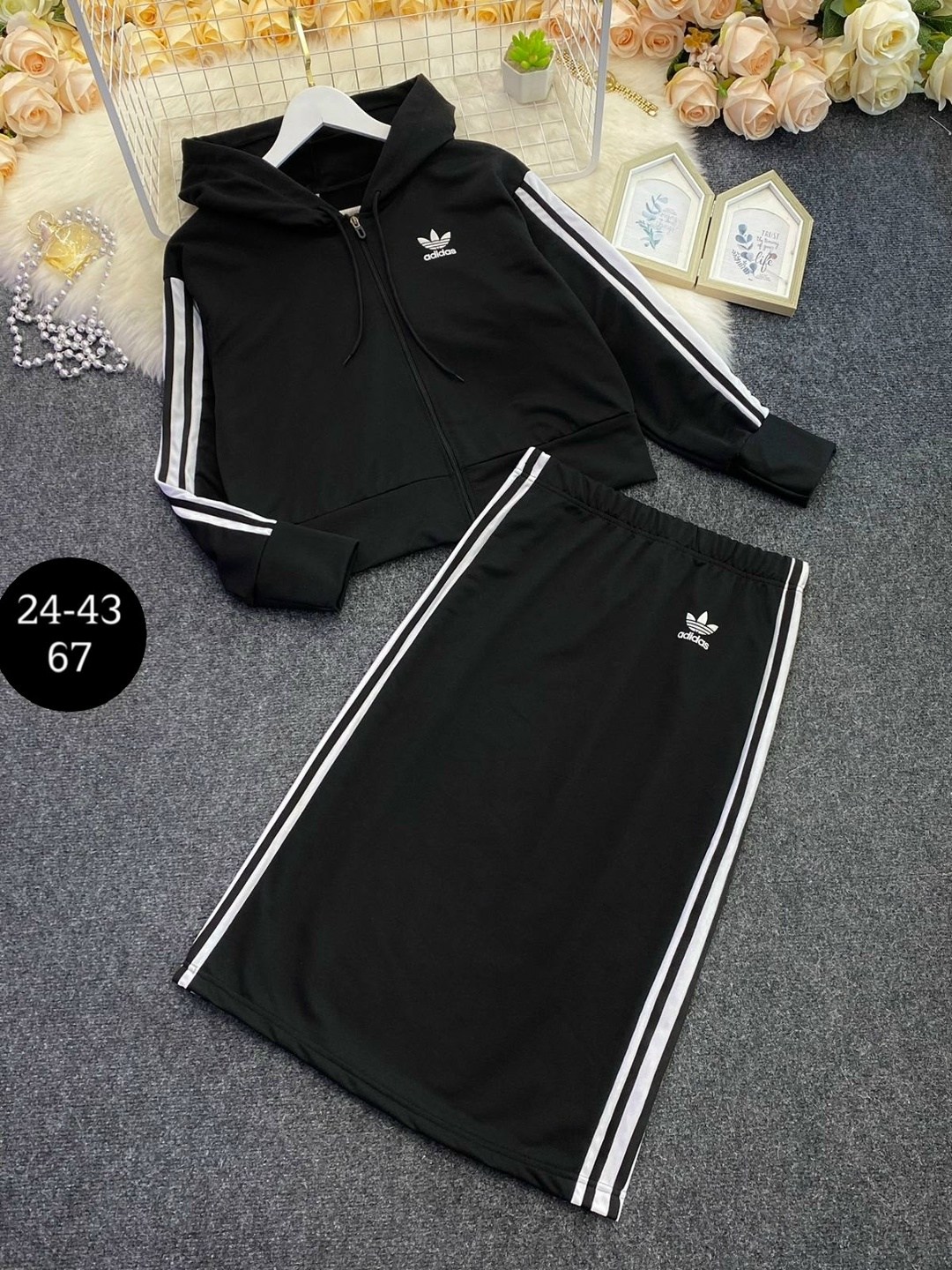 костюм-двойка,костюм двойка женская,костюм,костюм адидас ориджинал женский,костюм спортивный женский