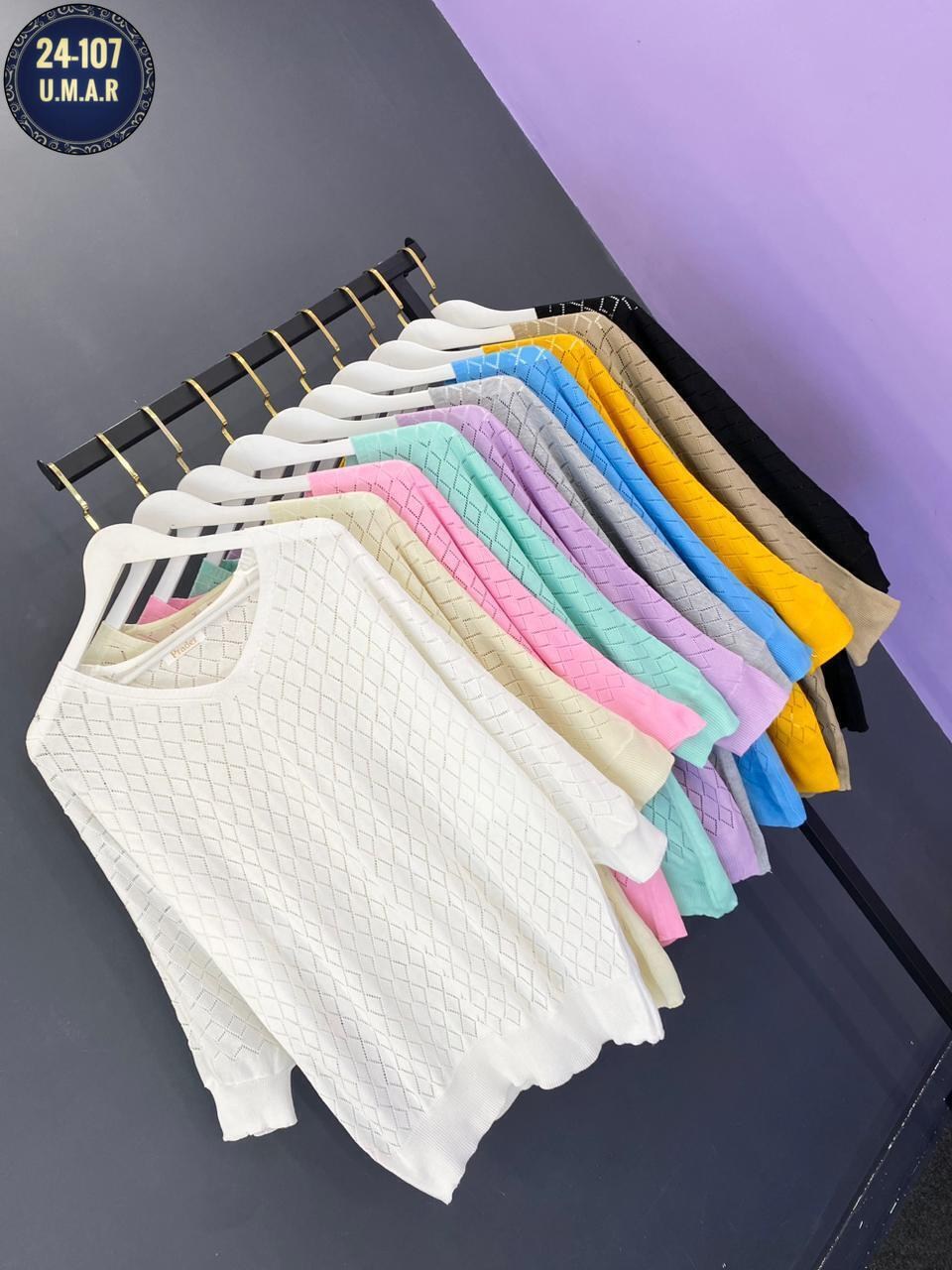 кофта женская,красивая кофта,джемпер,кофта вязаная,джемпера женские