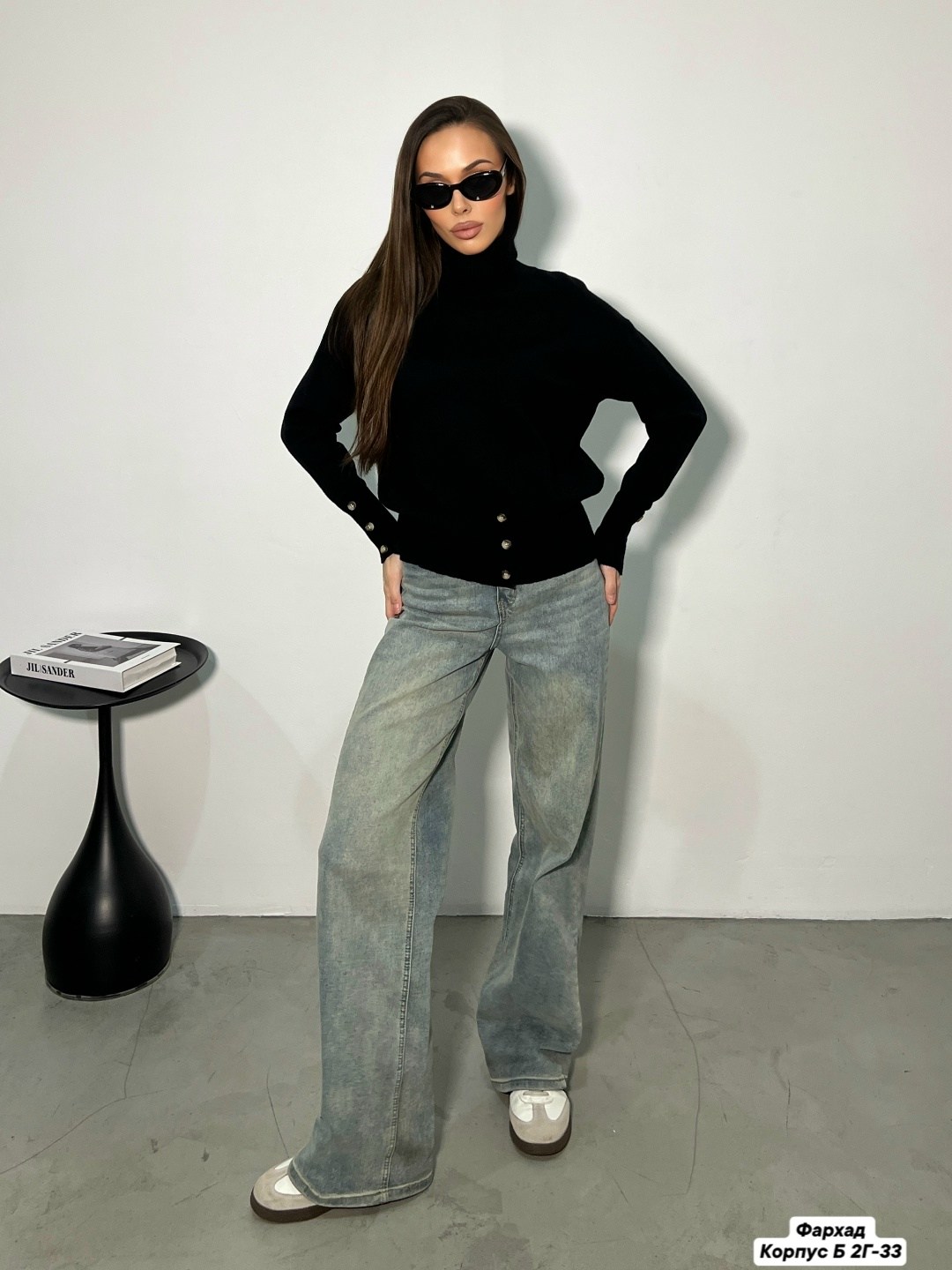 водолазка женская,женская кофта,водолазка,водолазка с пуговицами,водолазка кофта