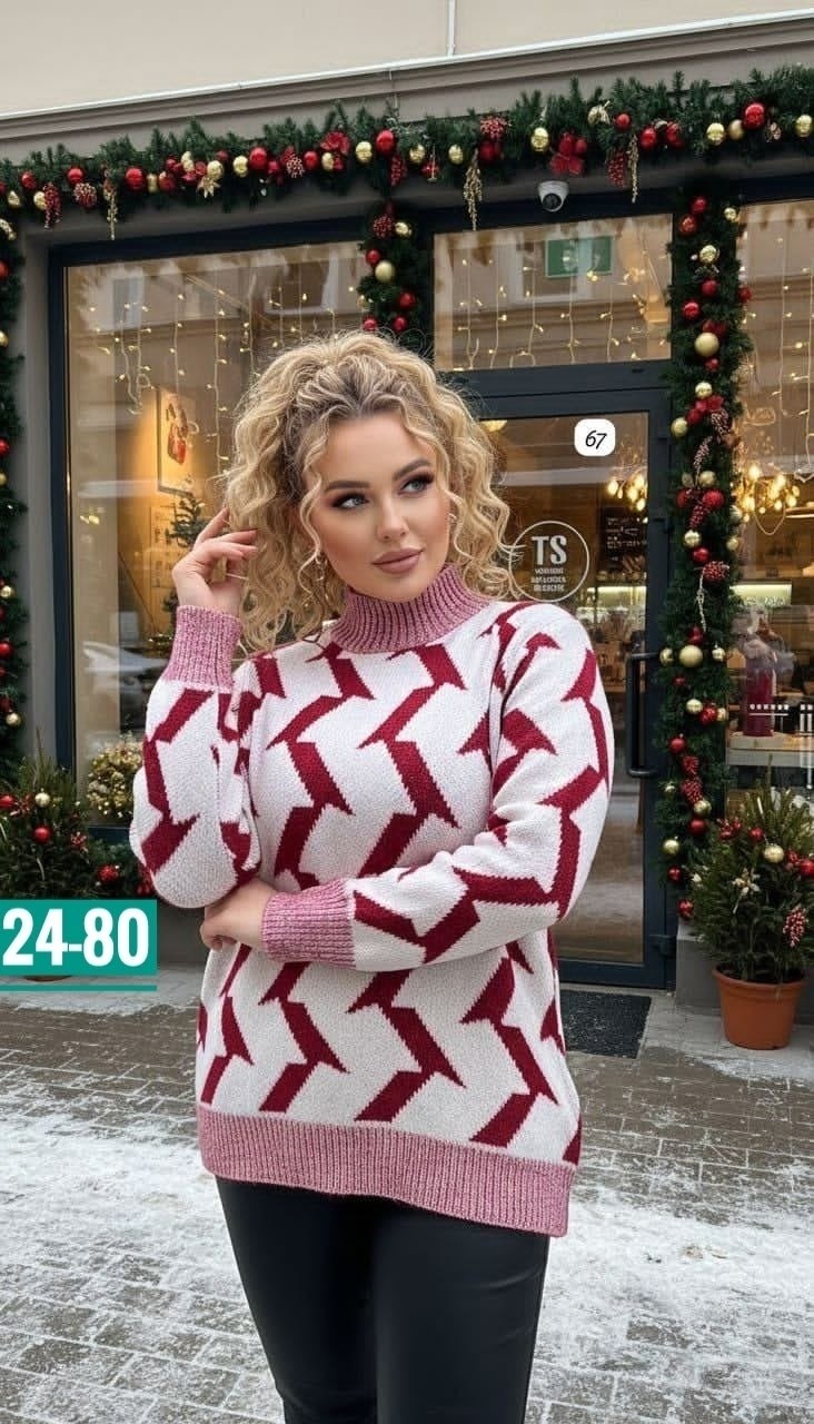 кофта женская,свитер,свитера женские,вязаные свитера женские,кардиган кофта