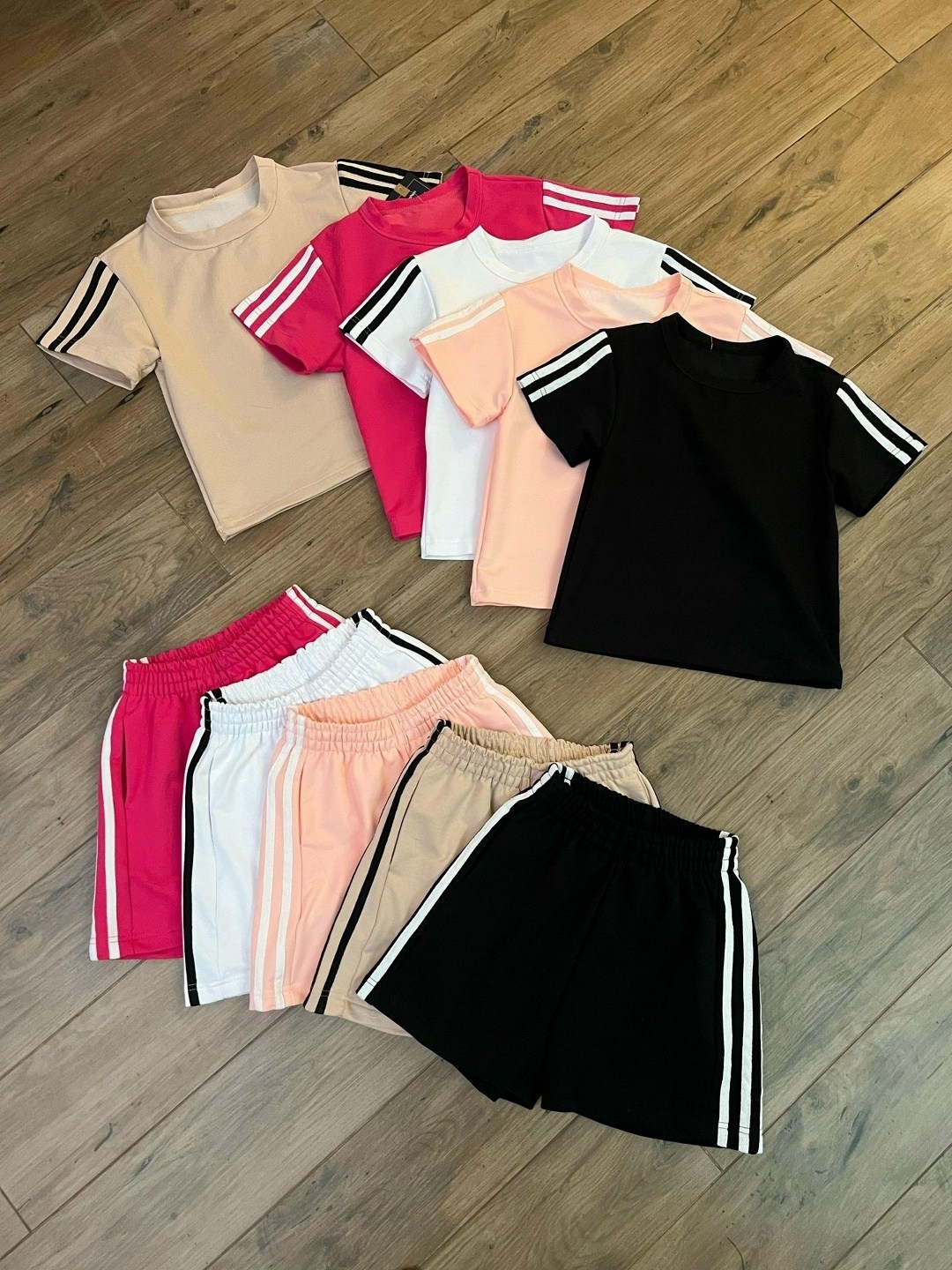 одежда комплект,костюм детский,костюм для девочек,детские костюмы,комплекты одежды для девочек