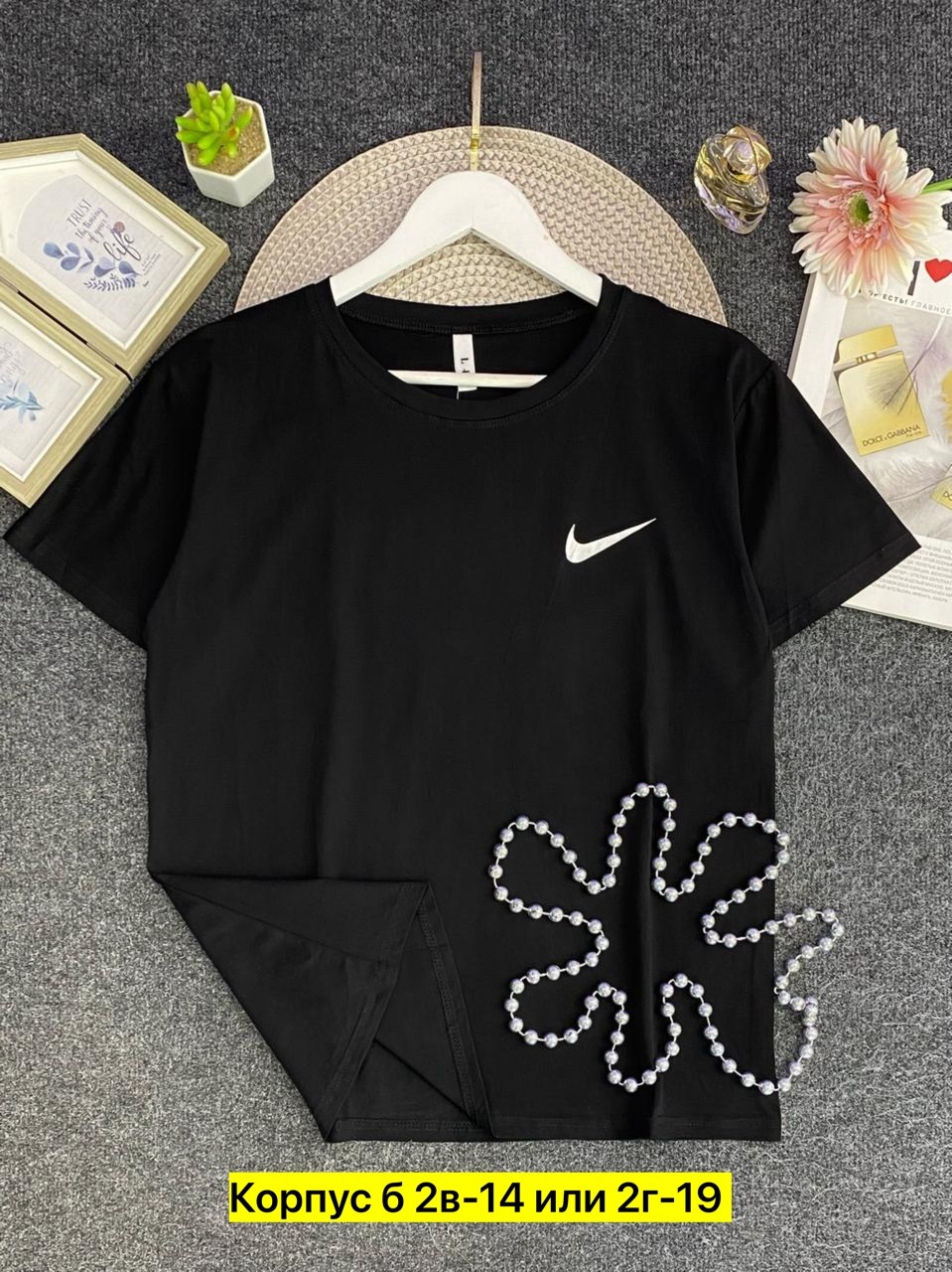 футболка женская,фиолетовая футболка,женские футболки nike,футболка,летние футболки