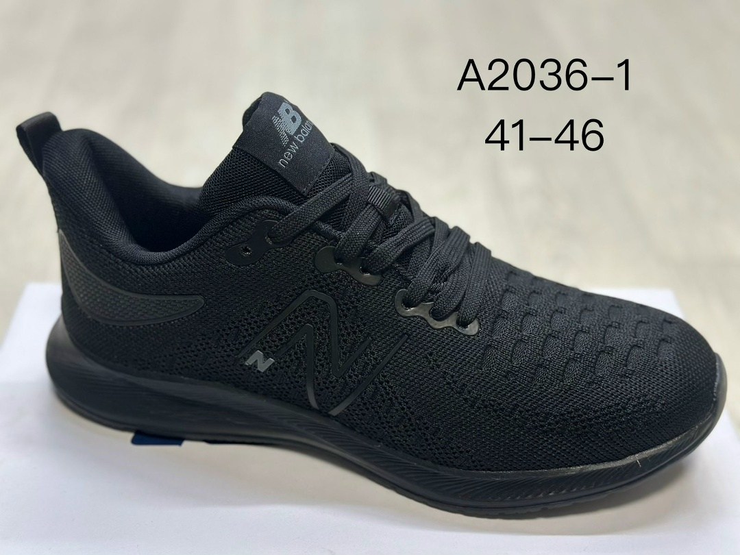 кроссовки,кроссовки new balance 574,кроссовки new balance,кроссовки мужские new balance,кроссовки нью баланс 999