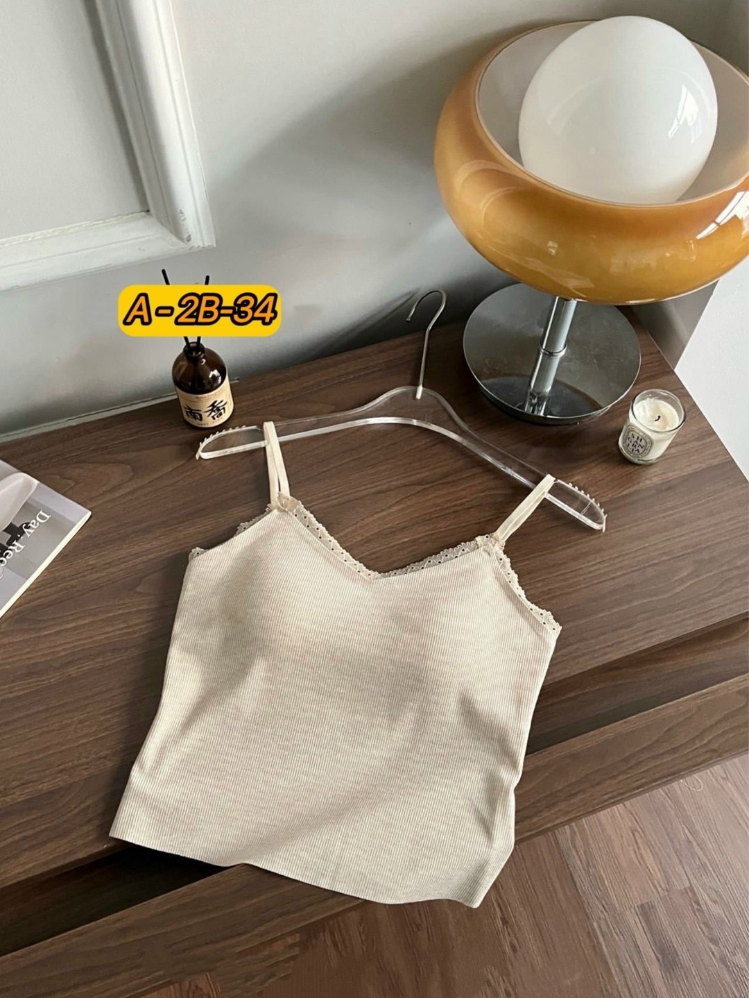 топ женский,майка женская,кроп топ женский,женский топ на бретелях,топик