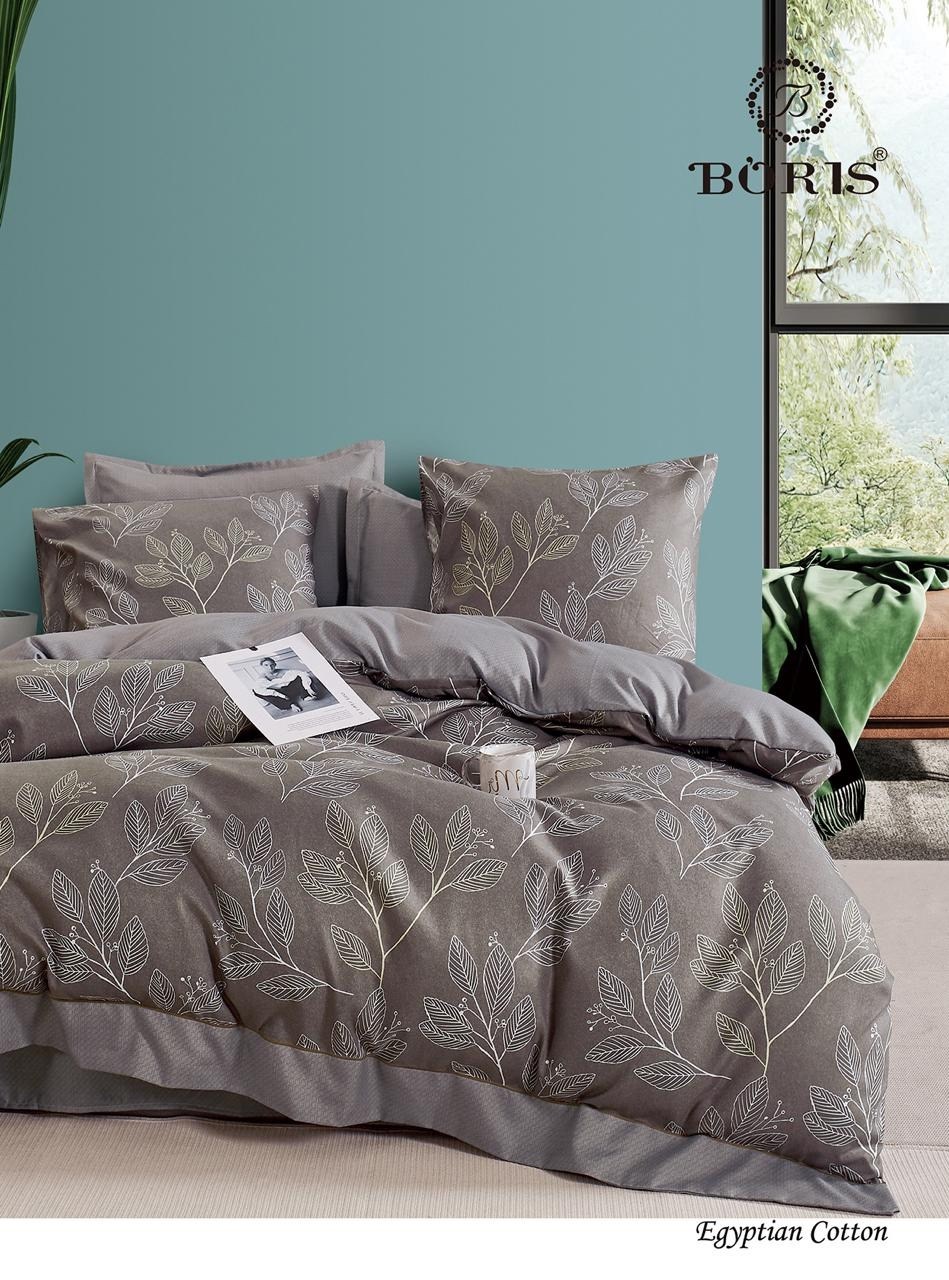 комплект постельного белья boris евро,комплект постельного белья boris сатин,постельное белье семейное сатин комплект,комплект постельного белья сатин,постельное белье boris 2 спальное сатин