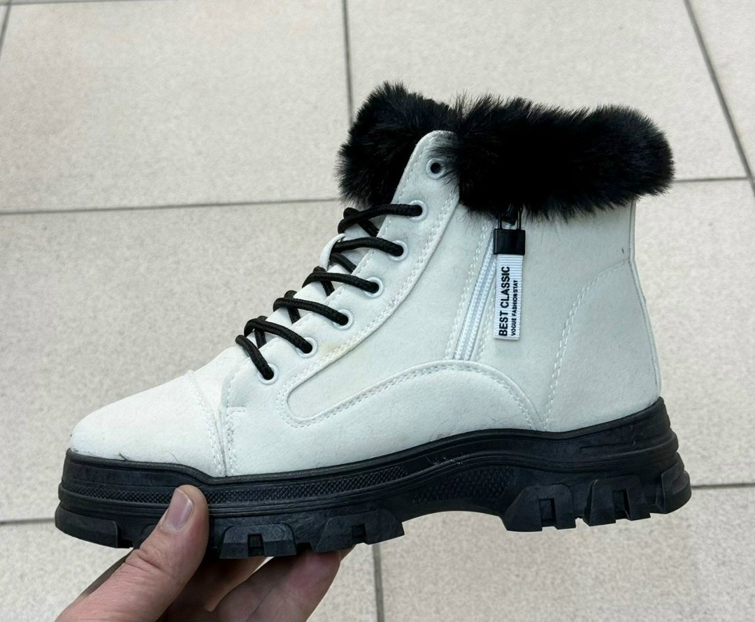 ,ботинки женские,ботинка женские зимние,ботинка, женская