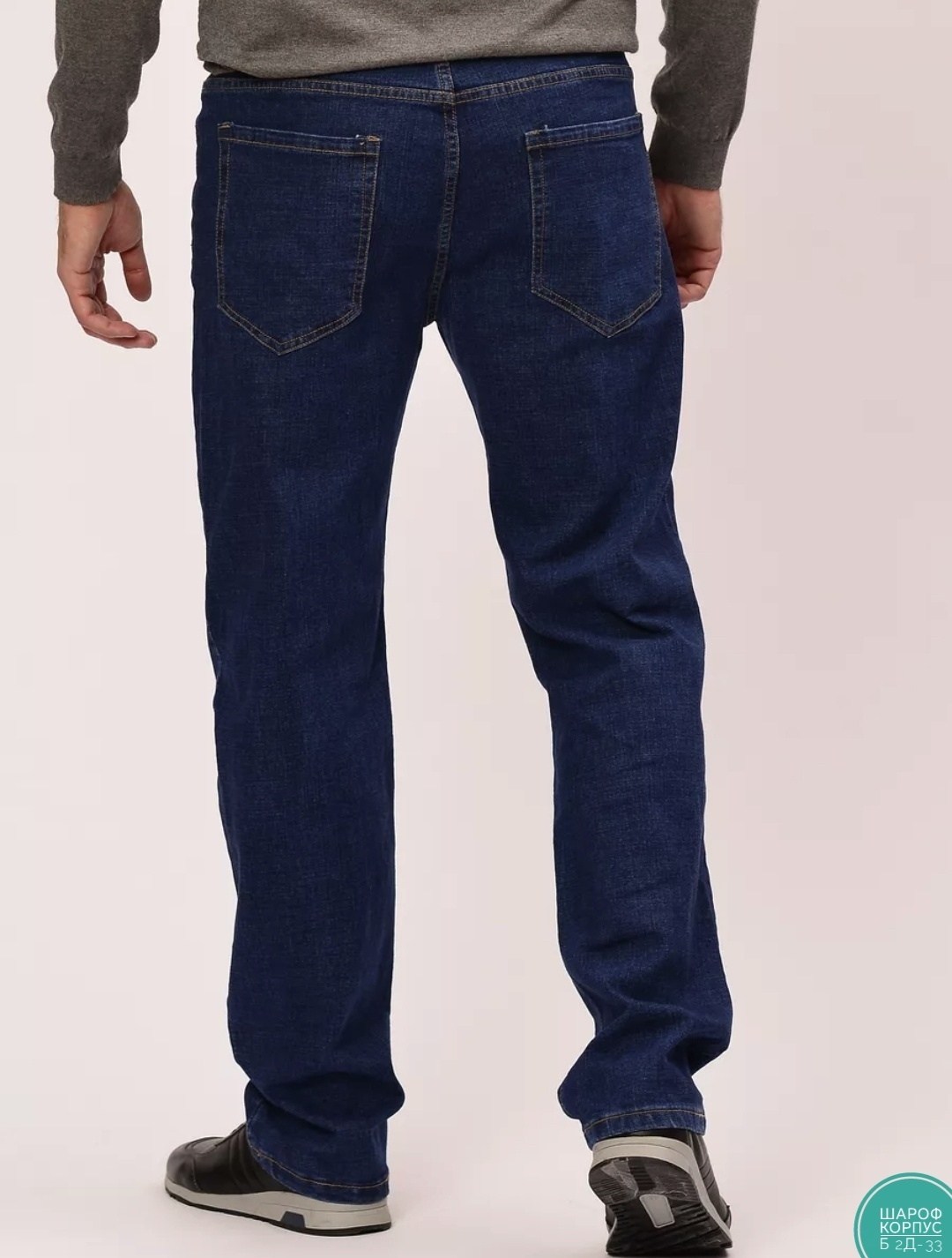 мужские джинсы,джинсы мужские lee,мужские прямые джинсы,джинсы мужские классические,джинсы прямые