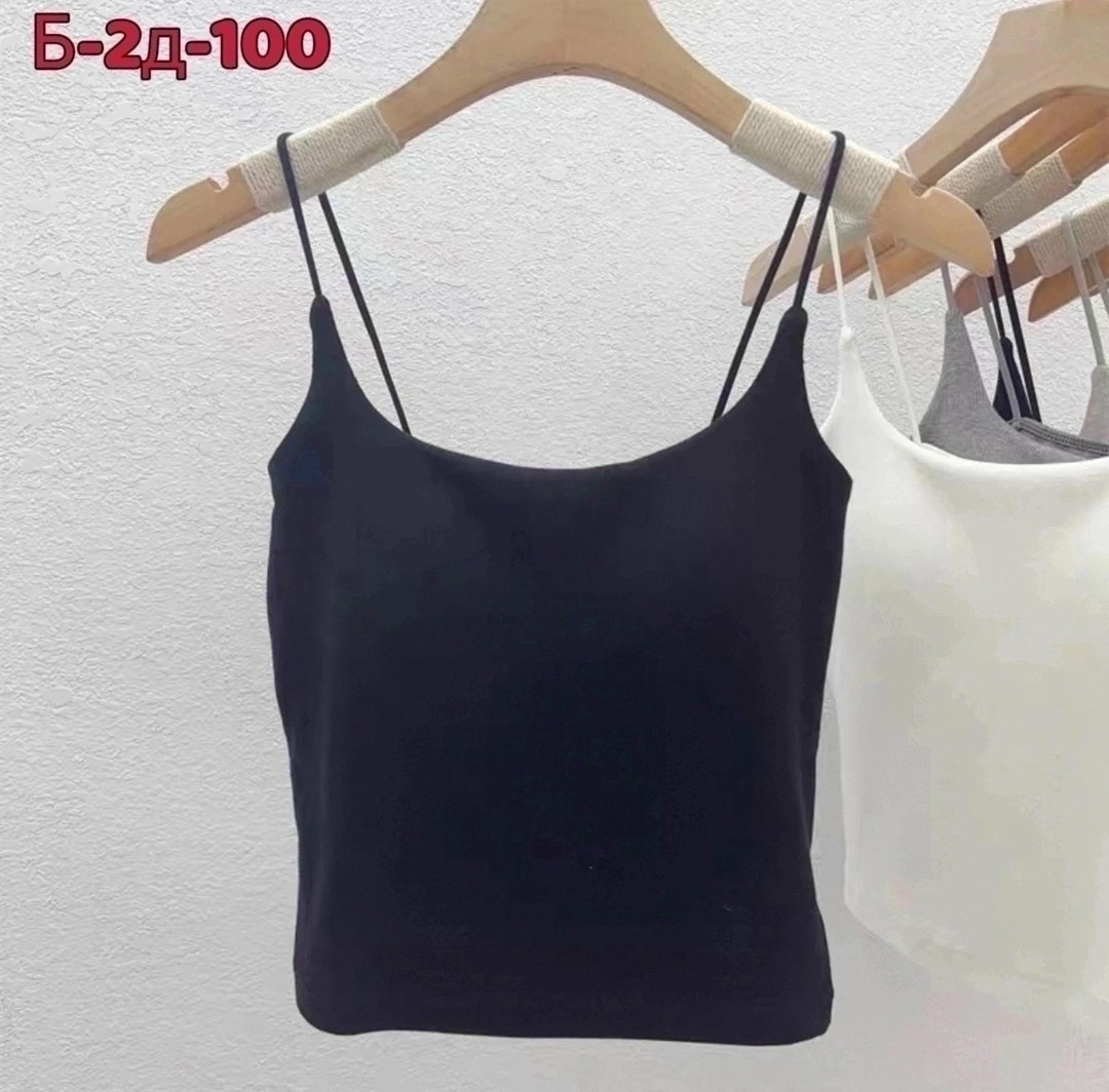 женские топы,женское нижнее белье,женская майка,женское бельё бюстгальтеры,бюстгальтер топ