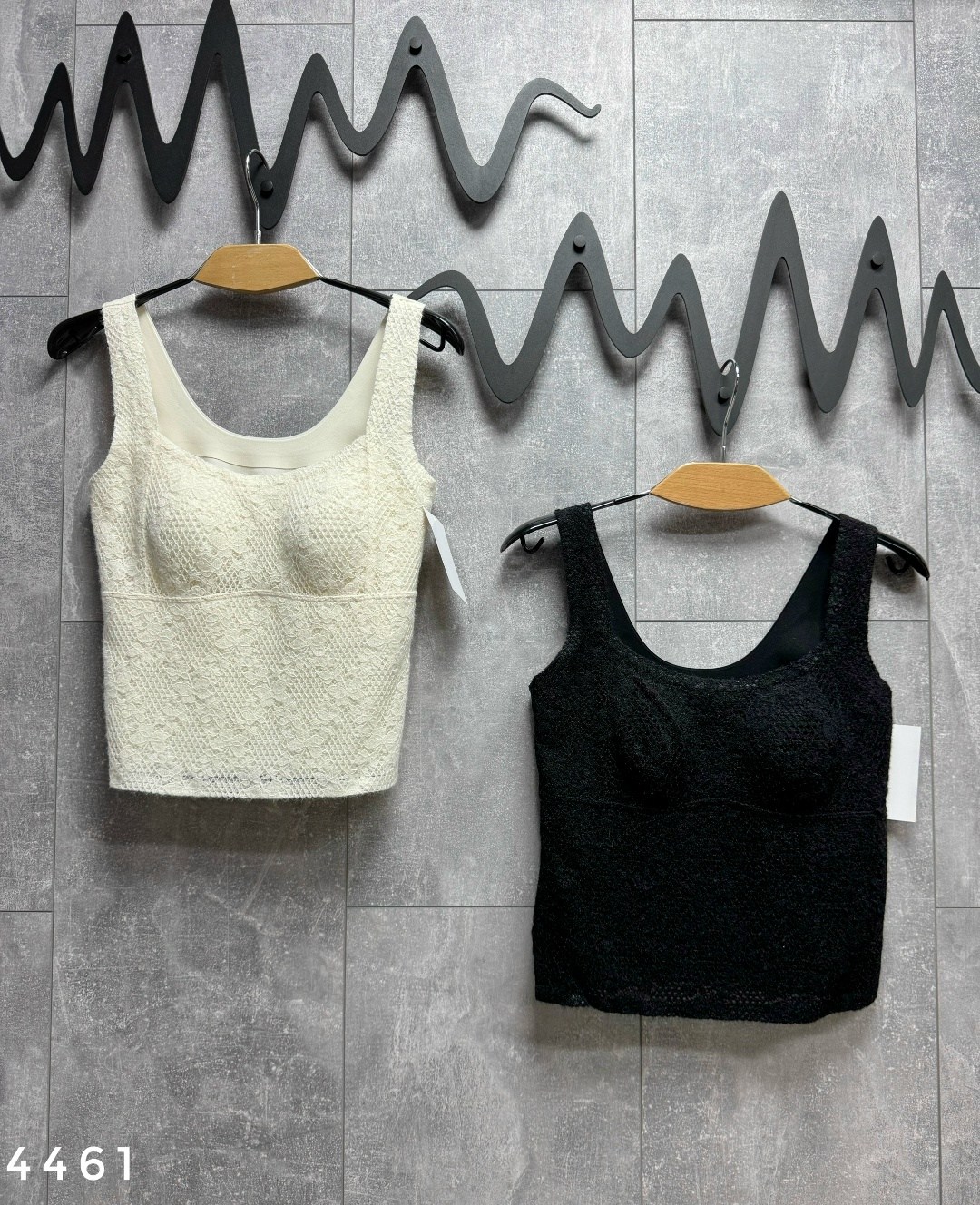 майка для женщин,вязаная майка,топ для женщин,майка топы